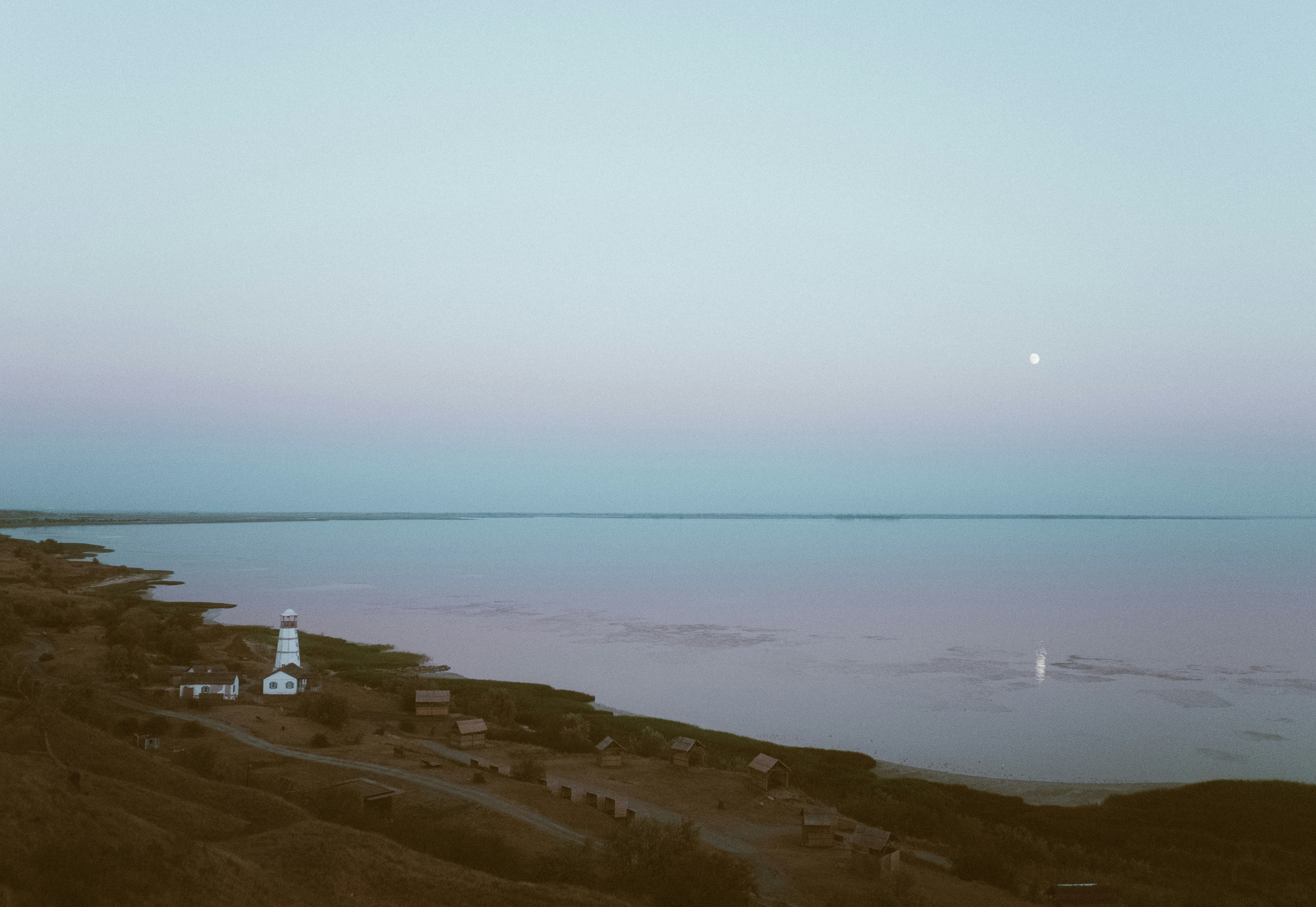 UK Camping and Caravan Sites Adopt LEO for Seasonal Connectivity