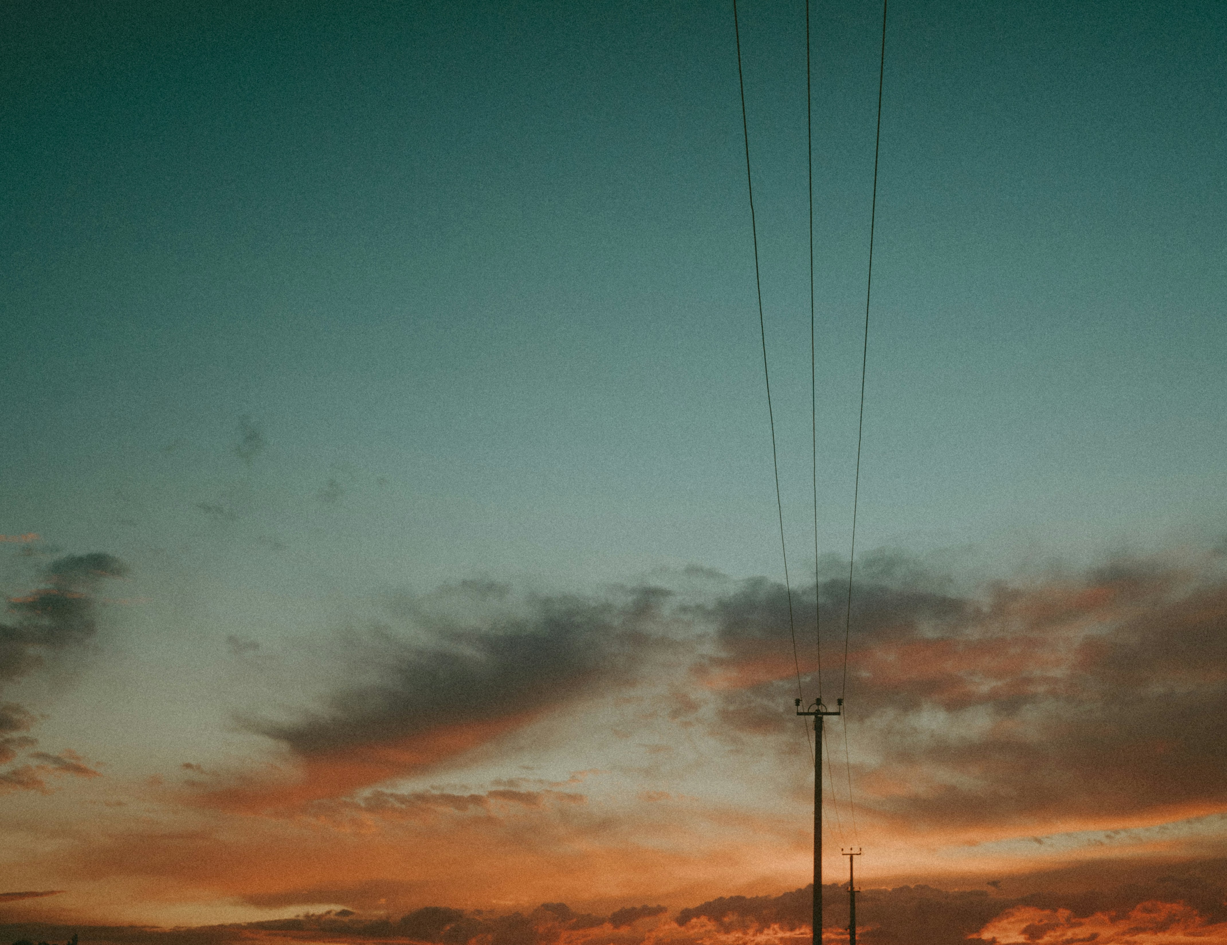 Photo by leshatuman
