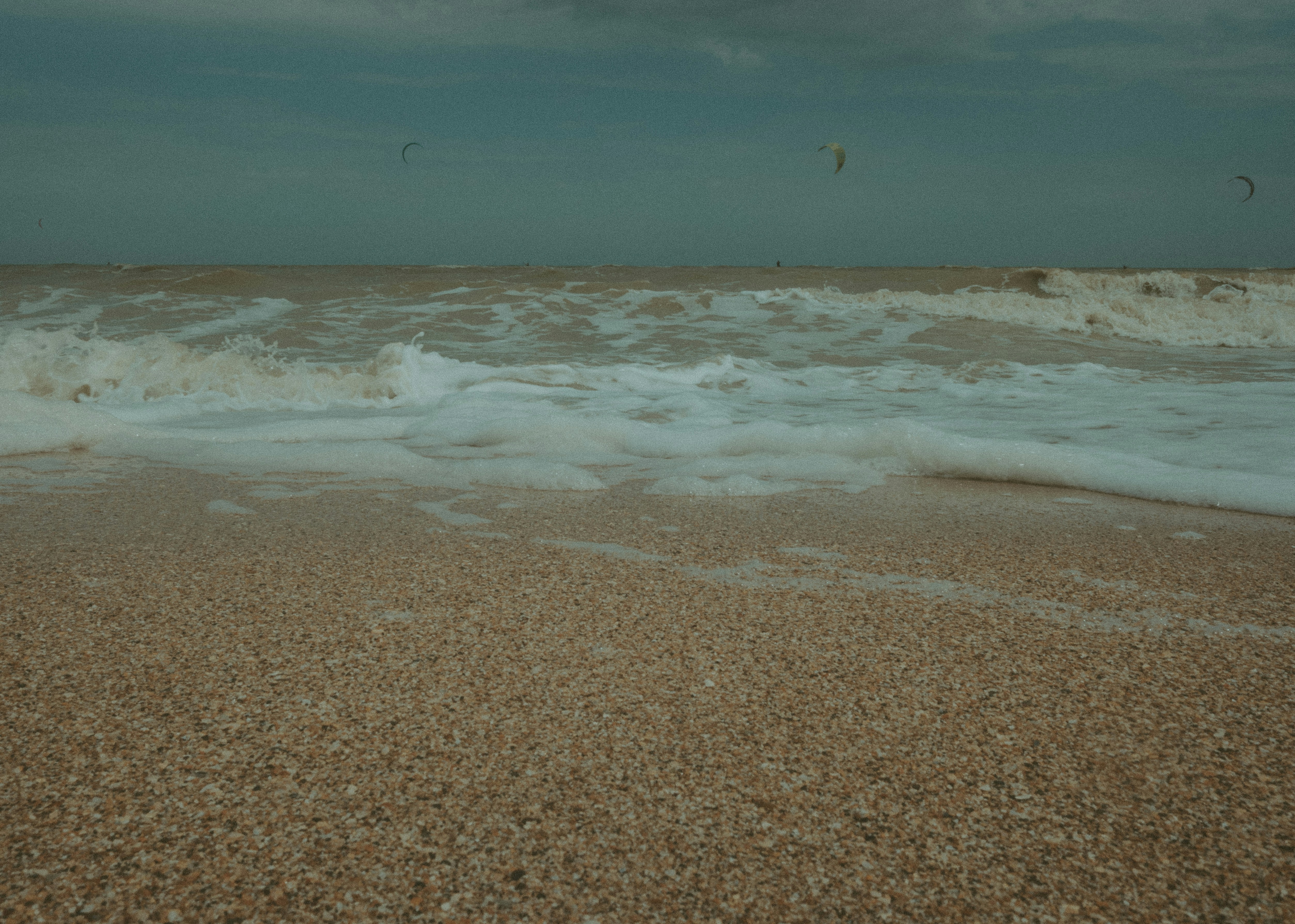 Photo by leshatuman