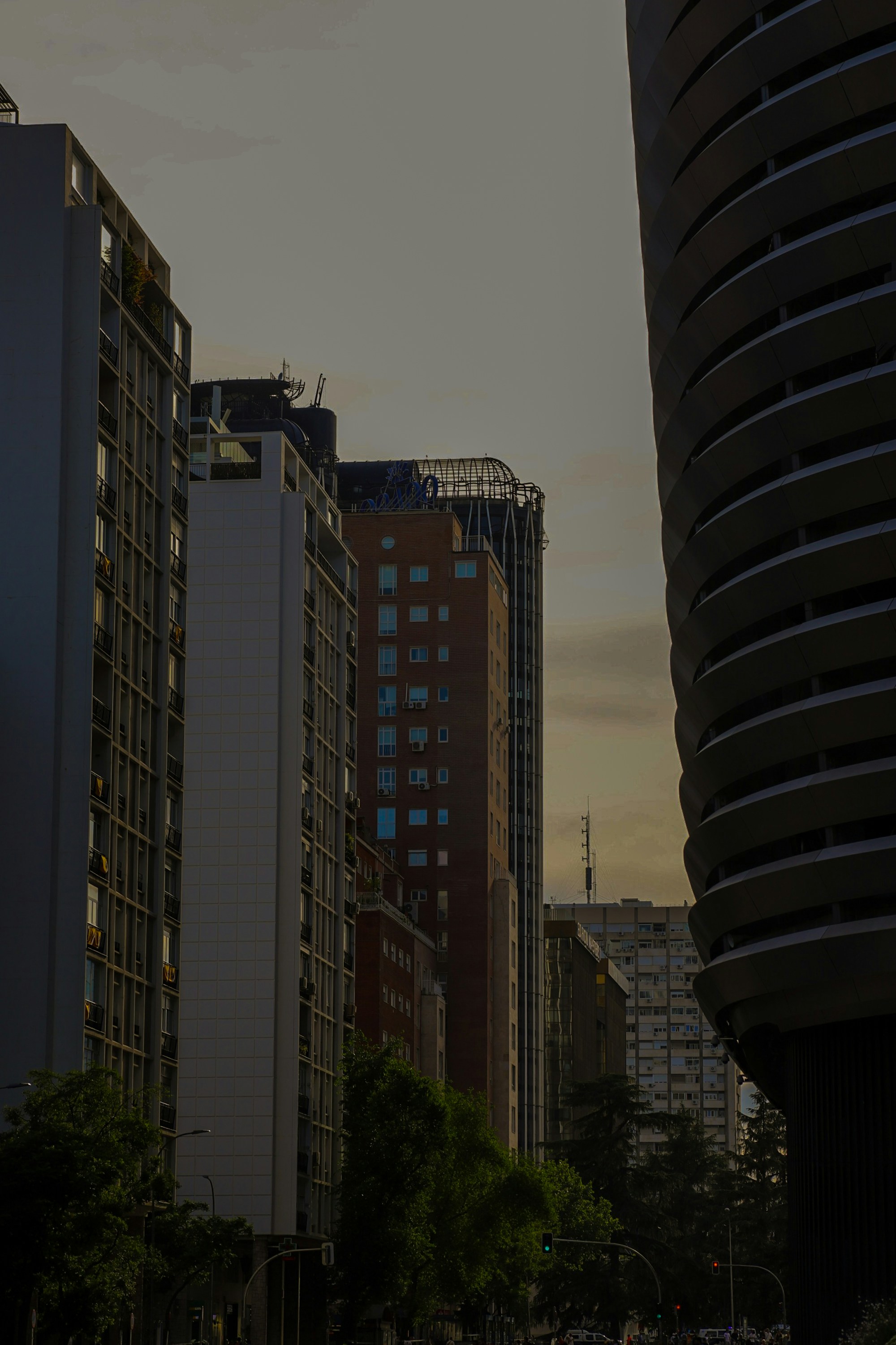 Photo by alphakan