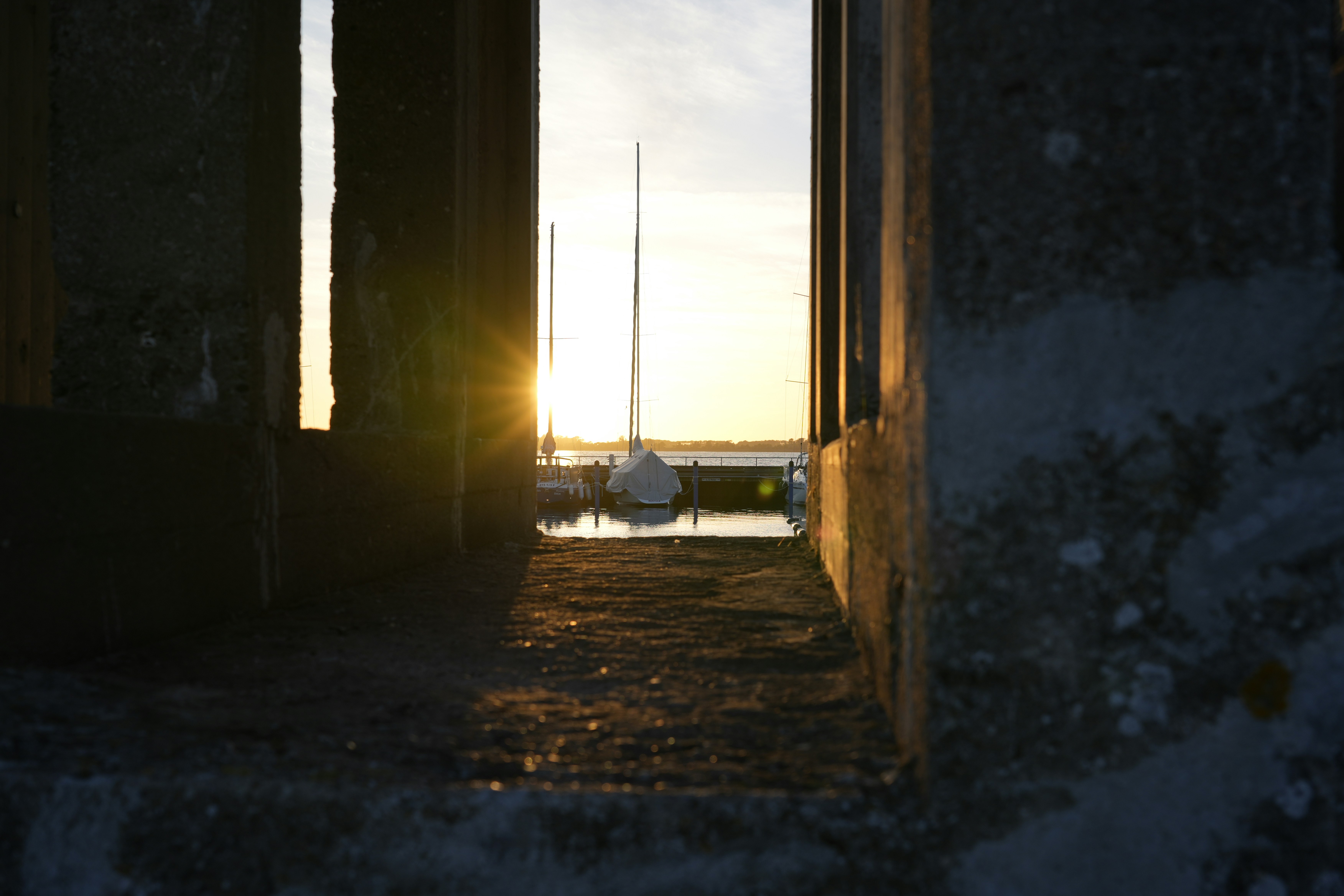 Photo by antjewinkler