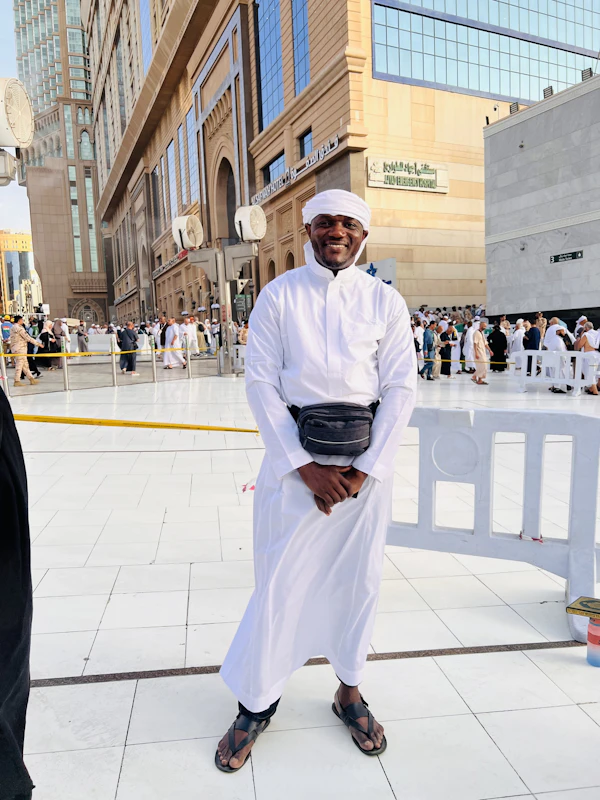 الشركات والبورتريه 2 — الرياض
