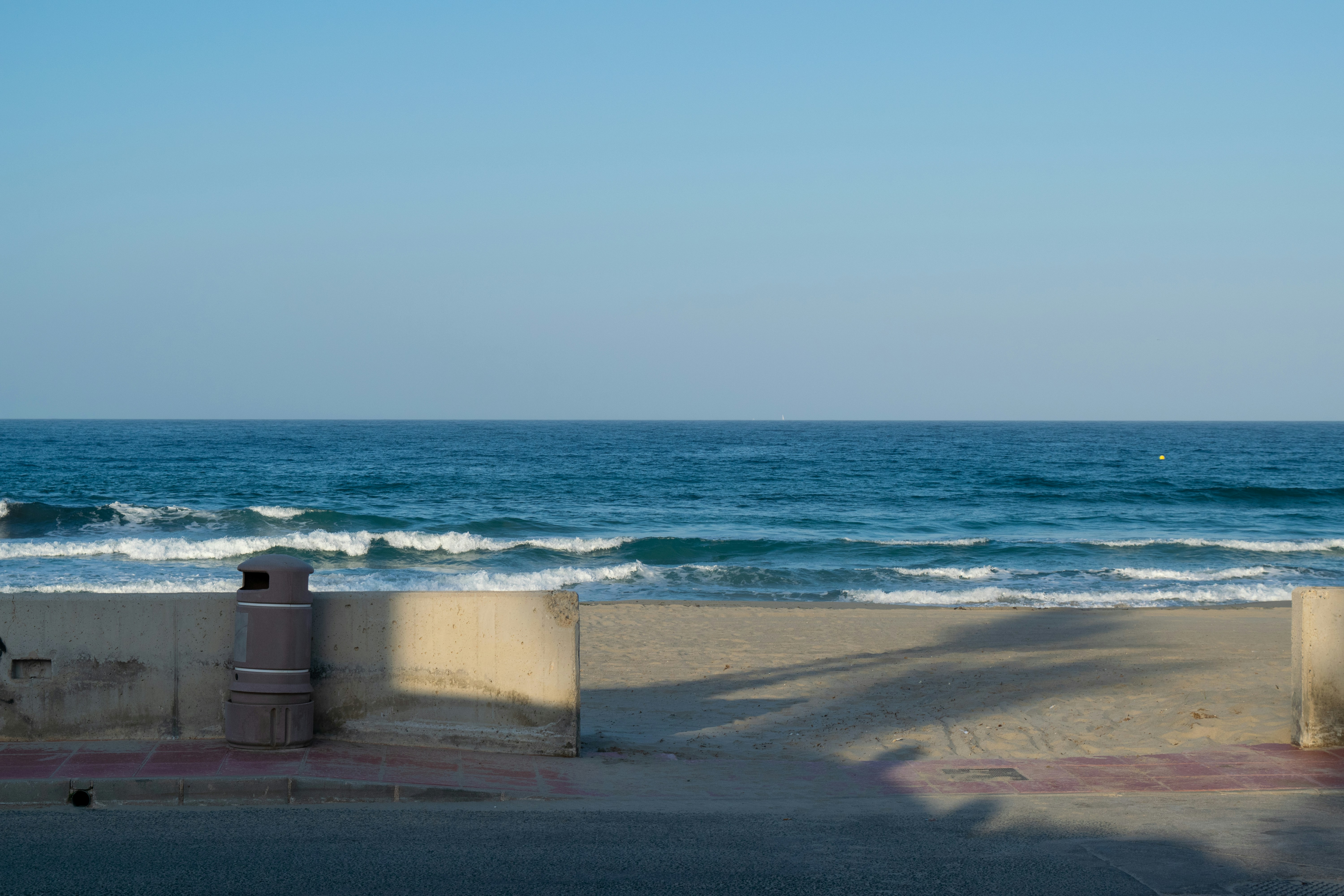 Photo by aiveqo