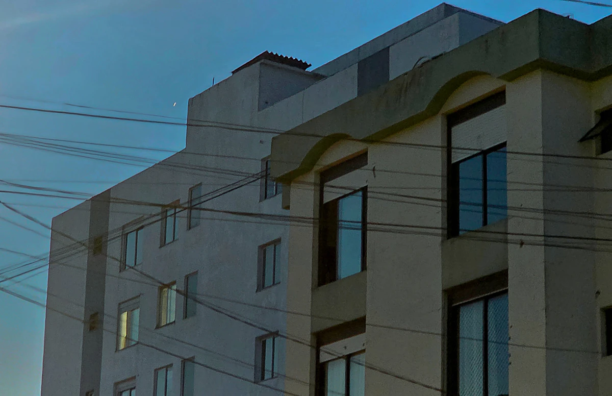 Automate Client Reporting for Property Managers 2026