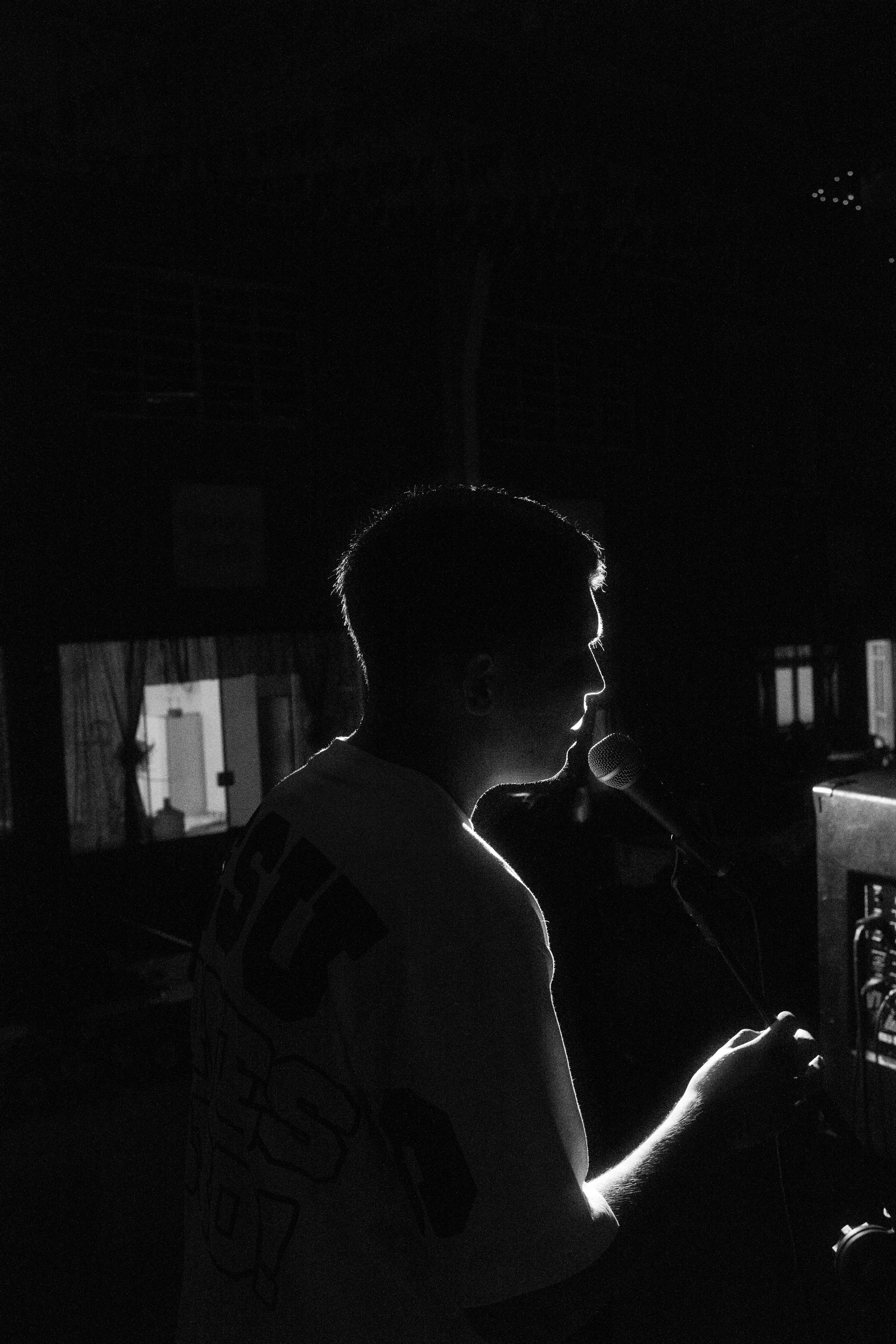 Photo by fvlazco