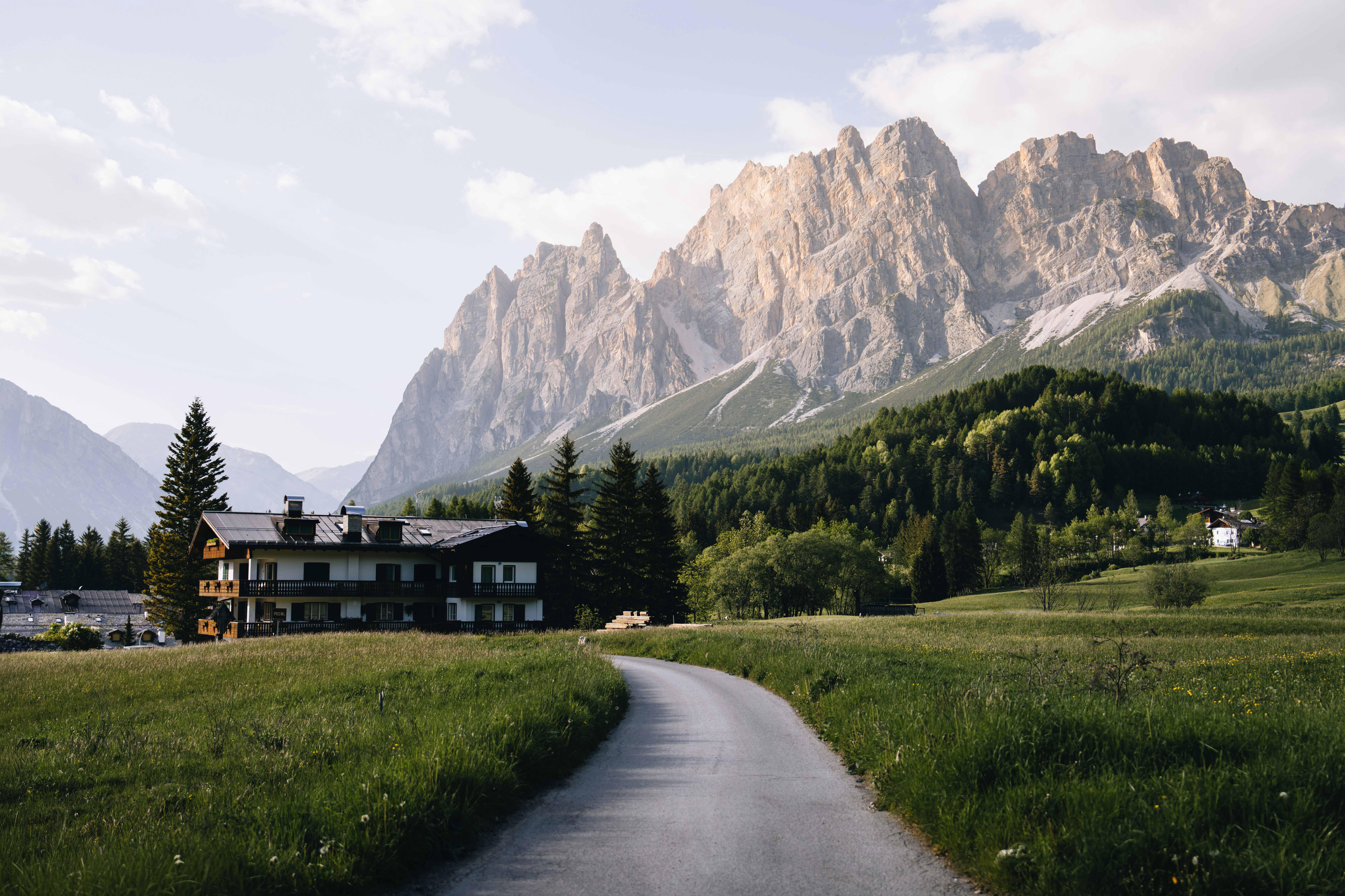 Five Top five Perks of Hiring a Professional Agent