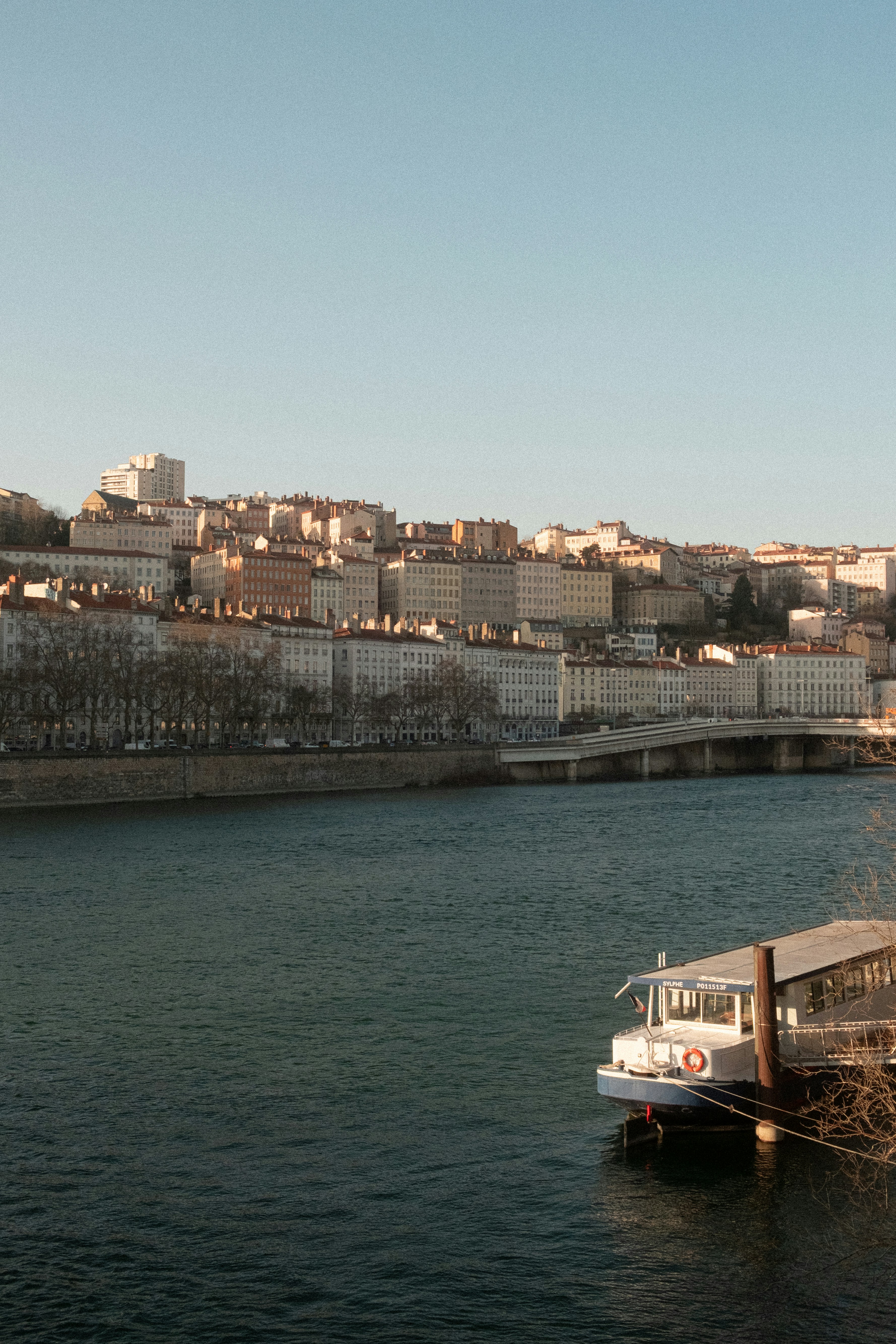 The Mères Lyonnaises: Lyon's Culinary Matriarchs