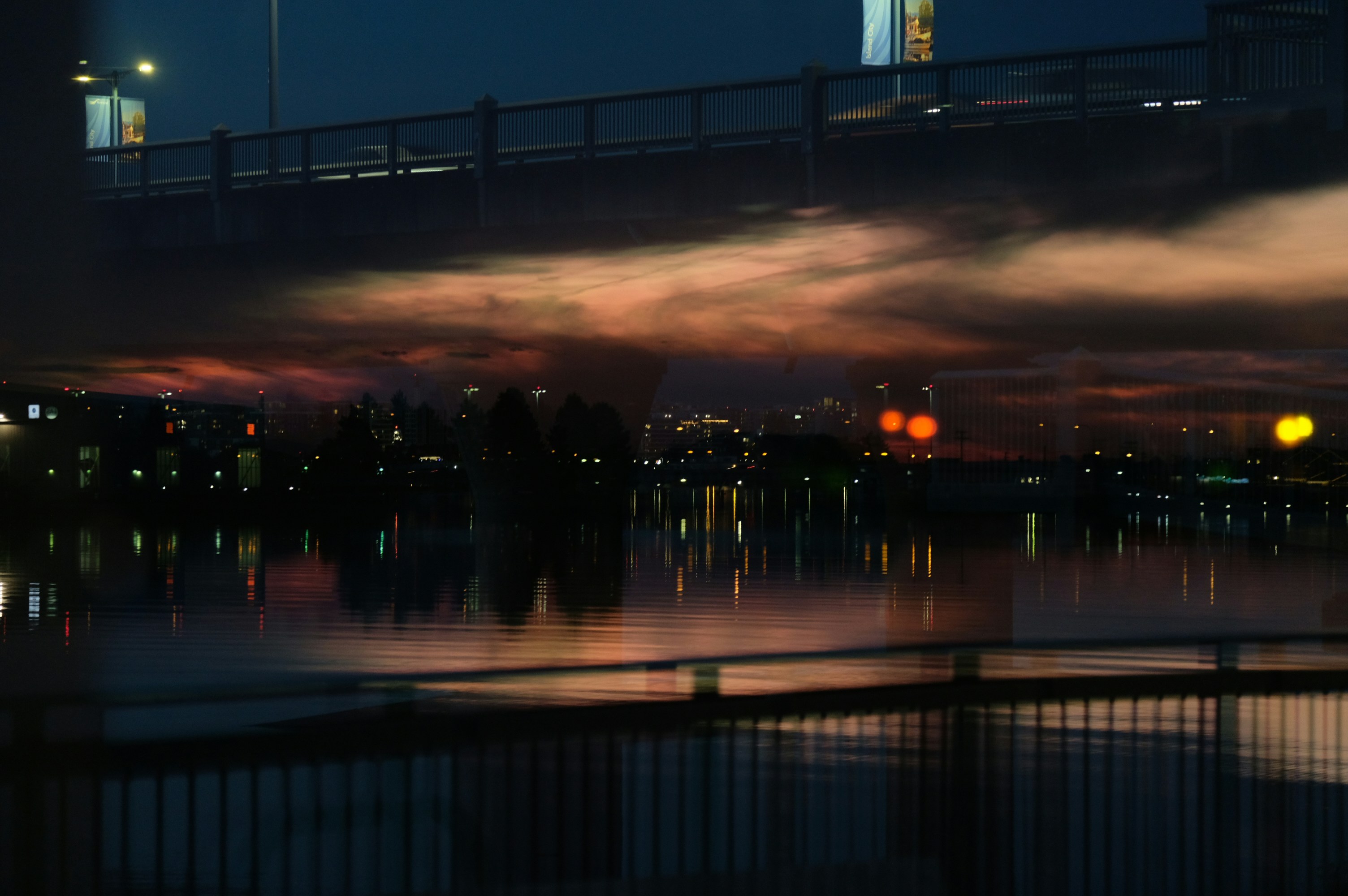 Photo by spencerliao