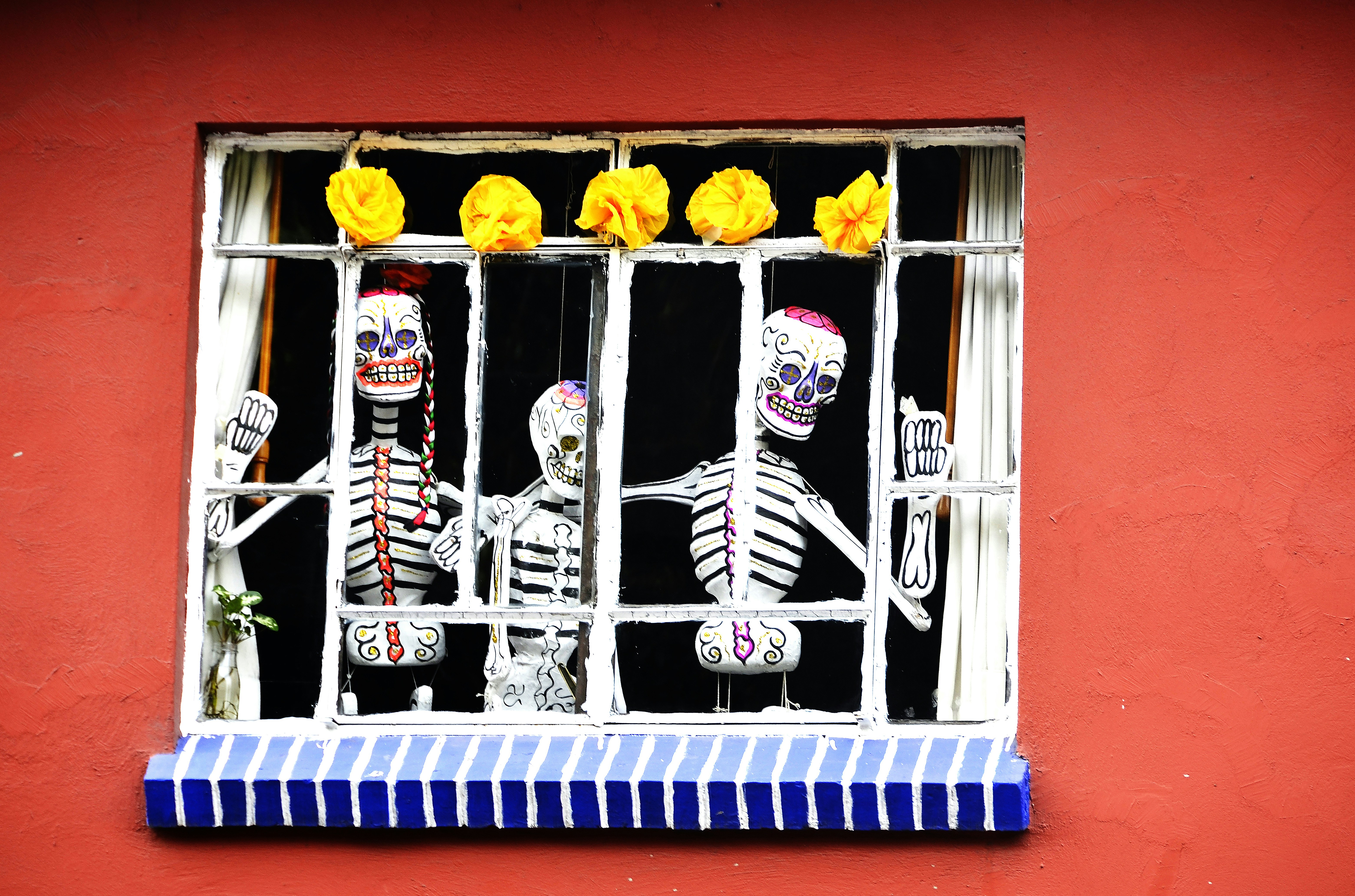 Photo by du_sable_et_du_vent
