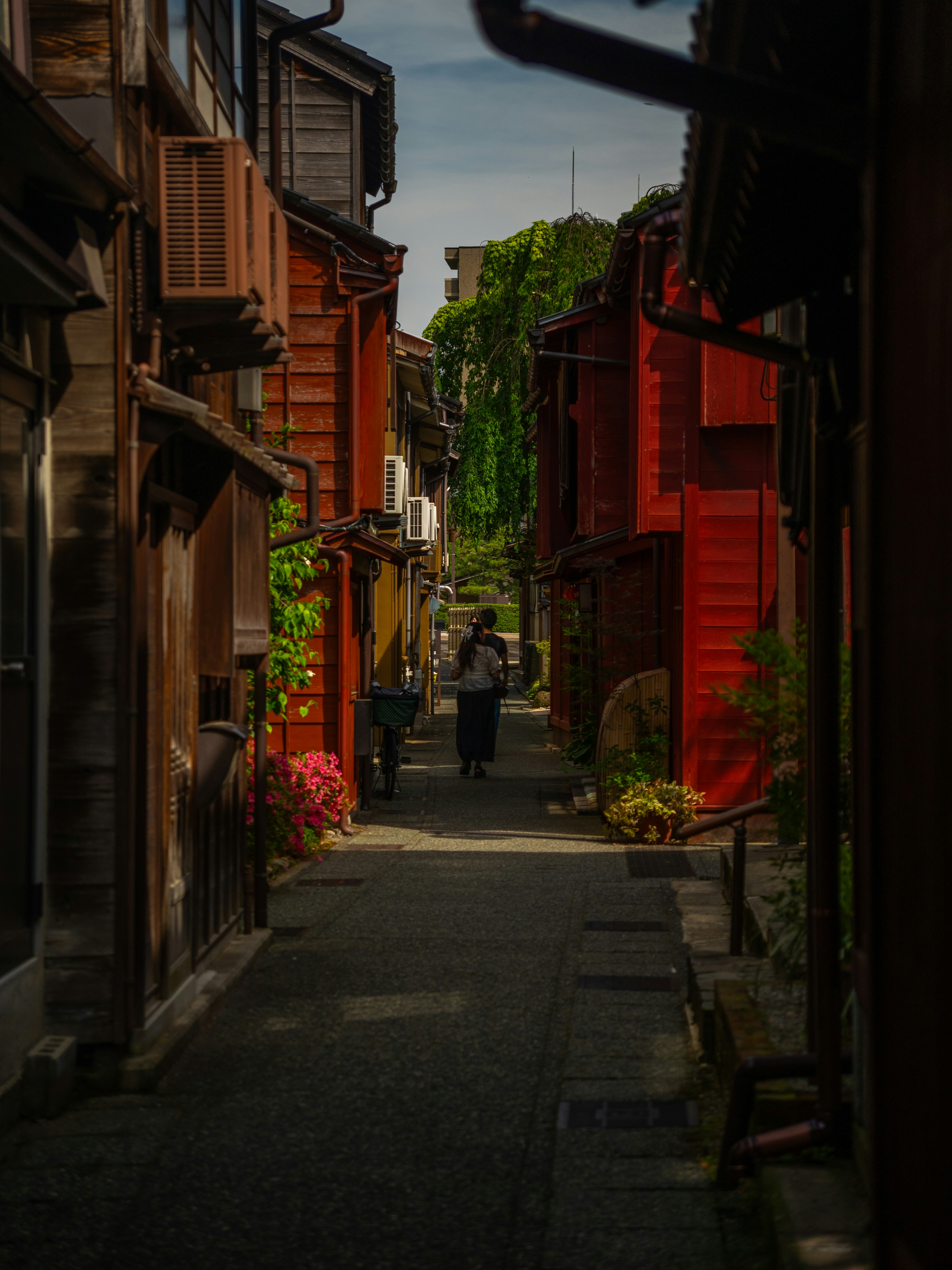Photo by vinhttn