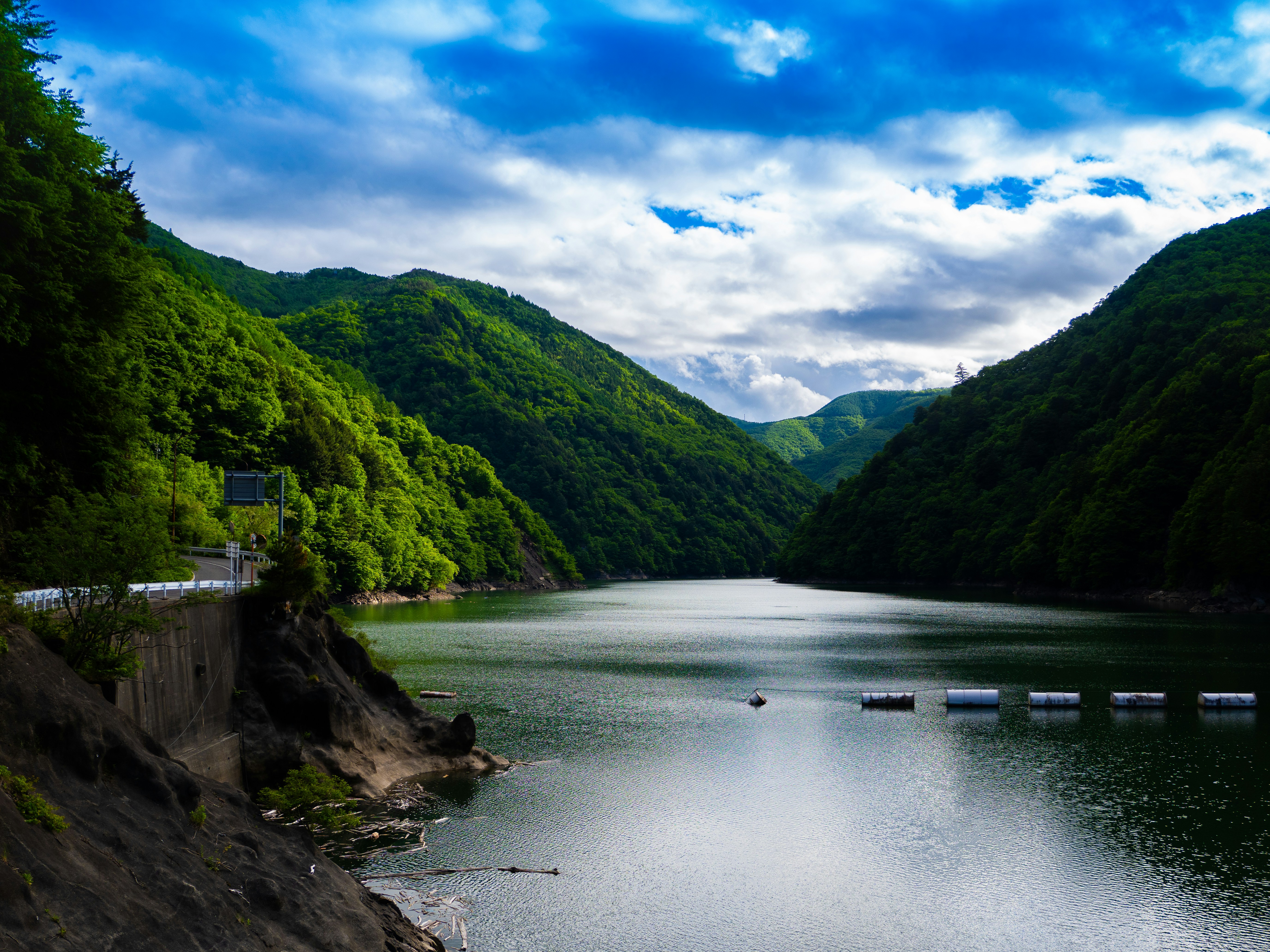 Photo by vinhttn