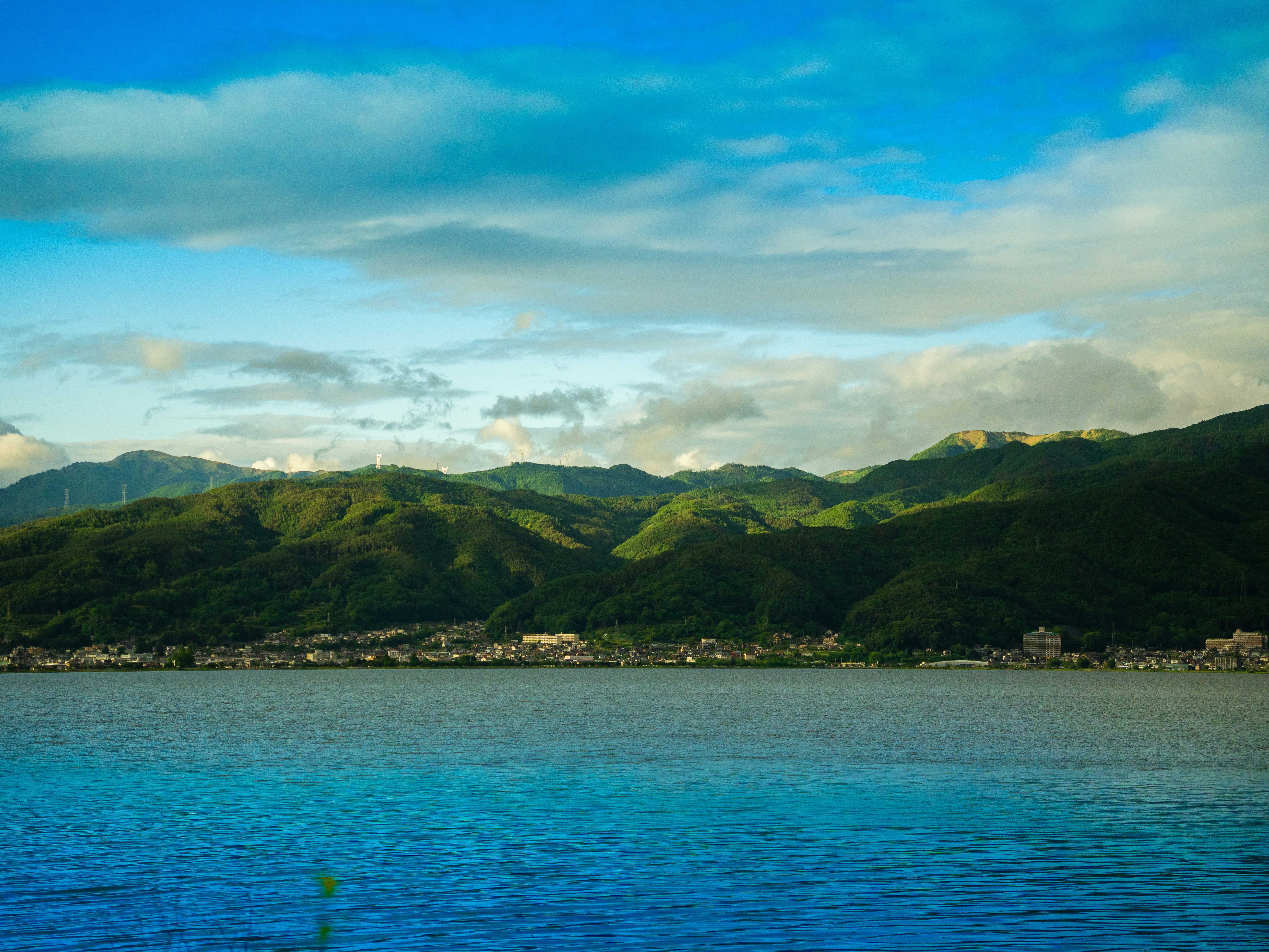 Photo by vinhttn