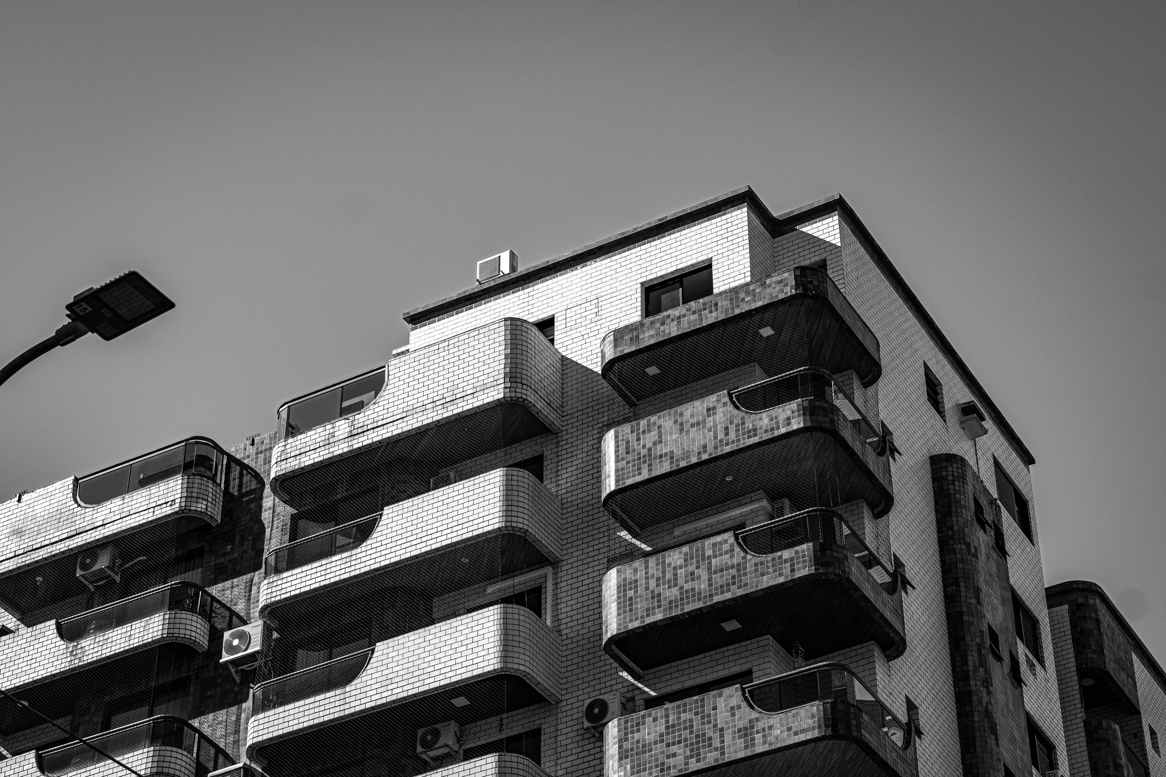 Photo by who0ne