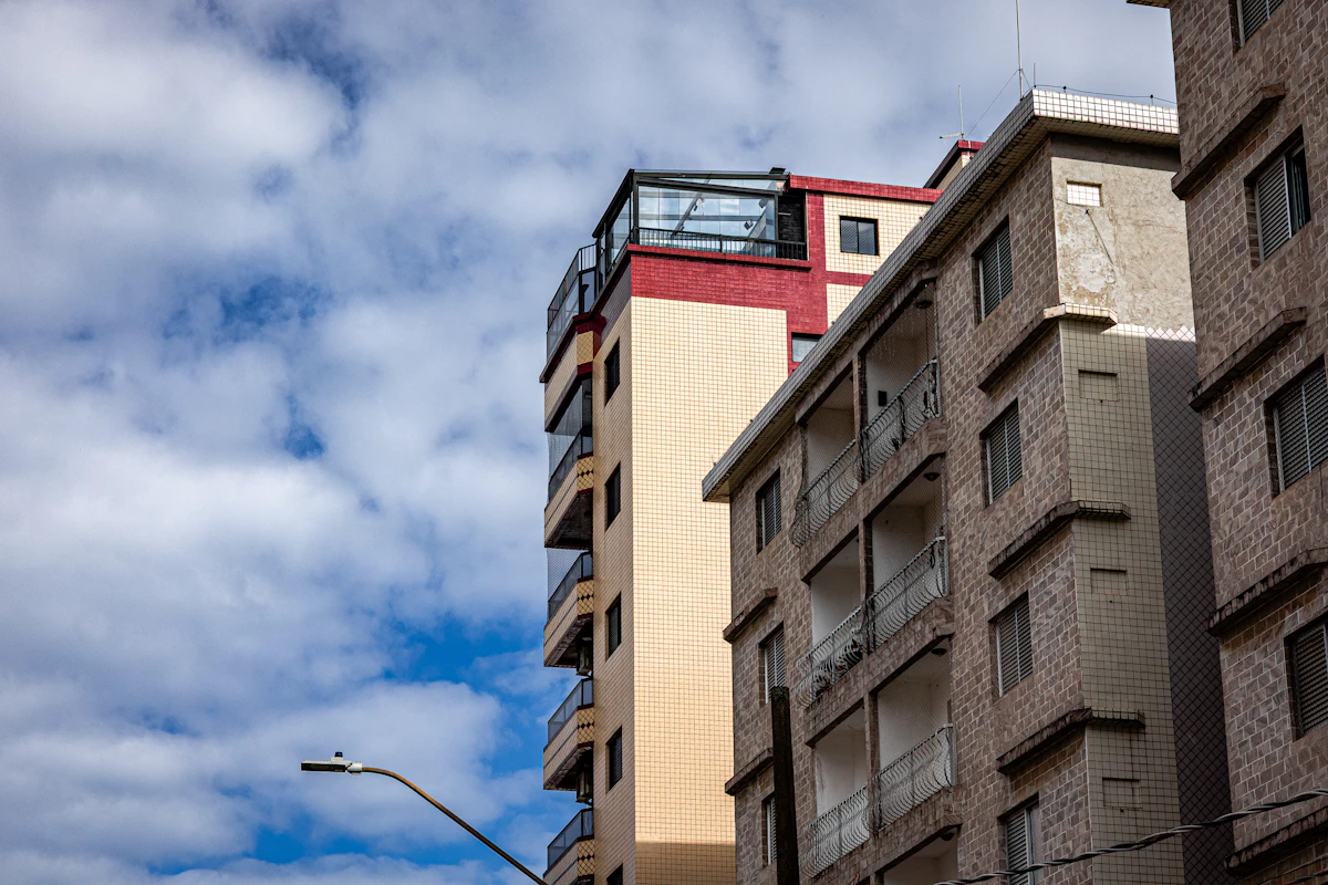 Stop Slow Client Intake for Property Managers in 2026