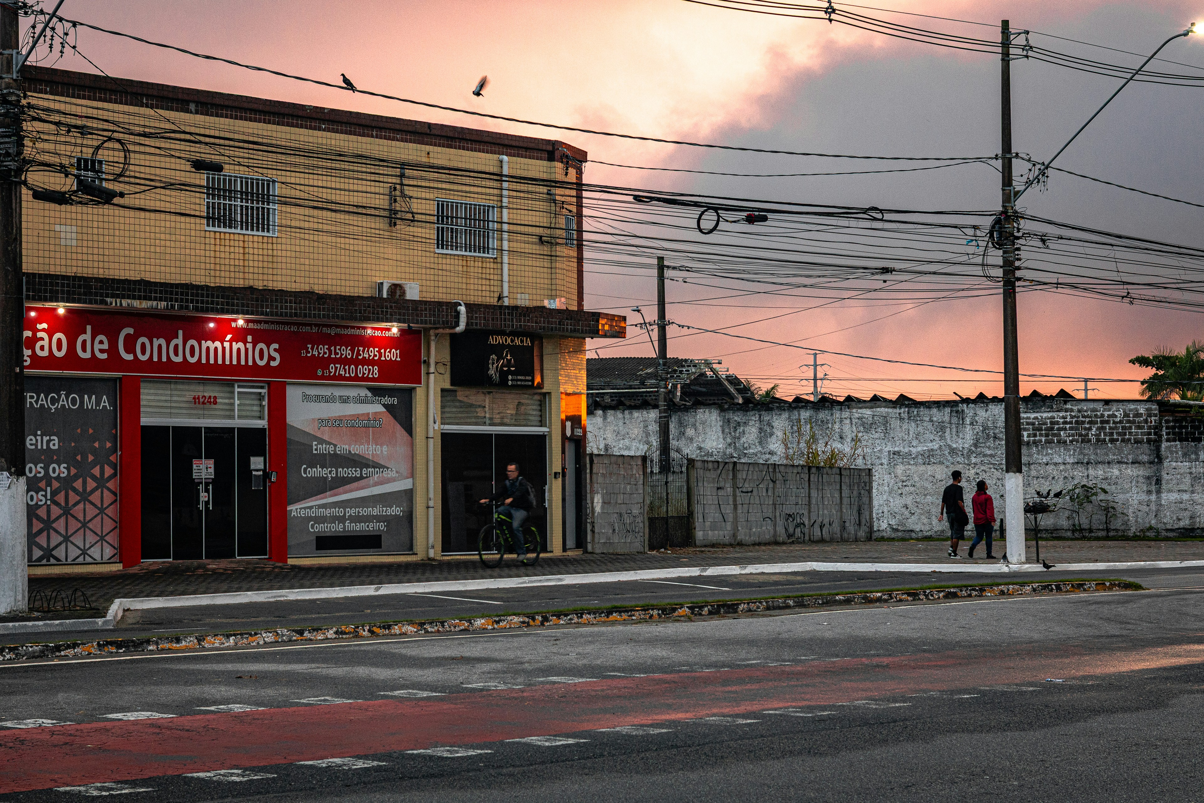 Banco do Brasil