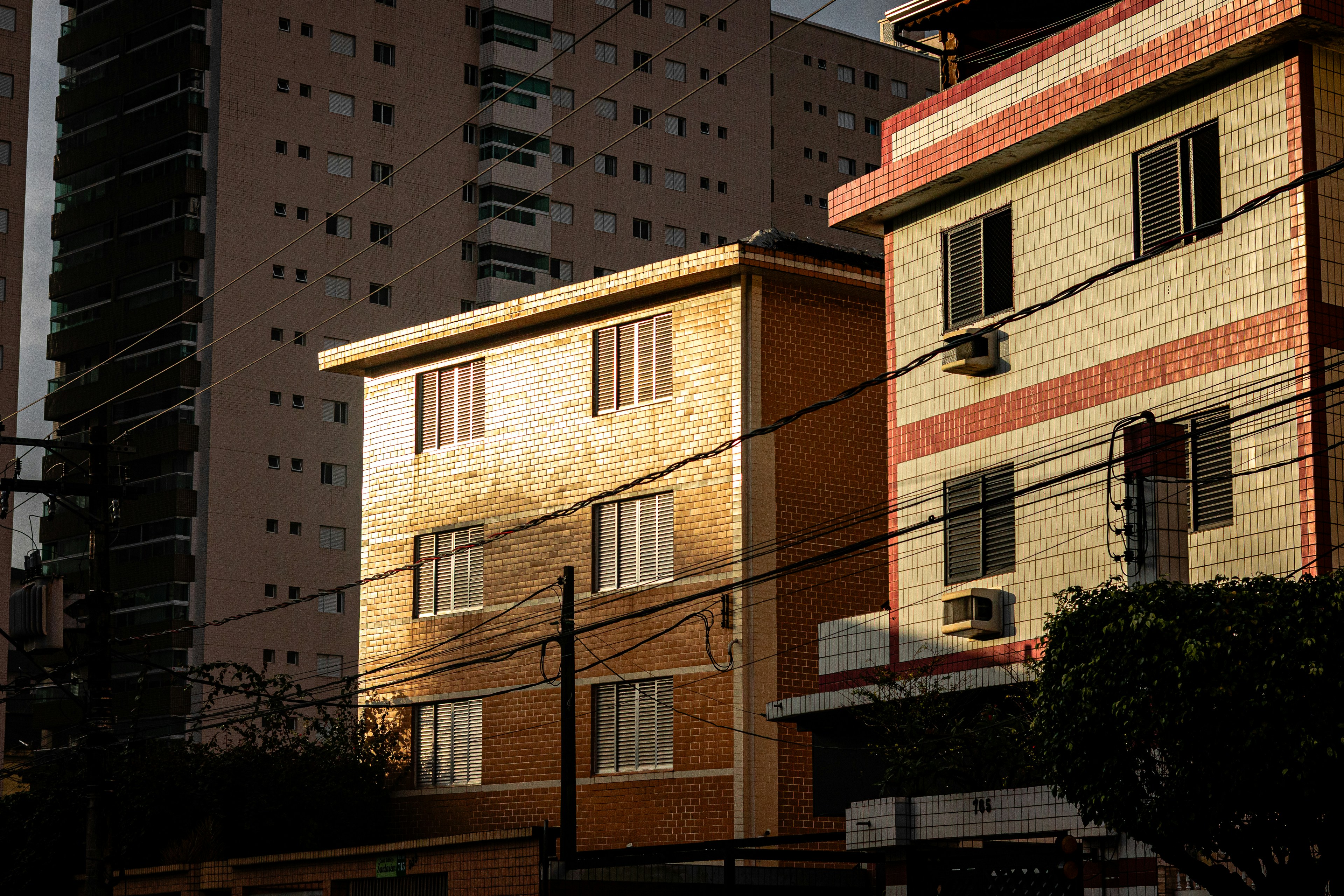 Photo by who0ne