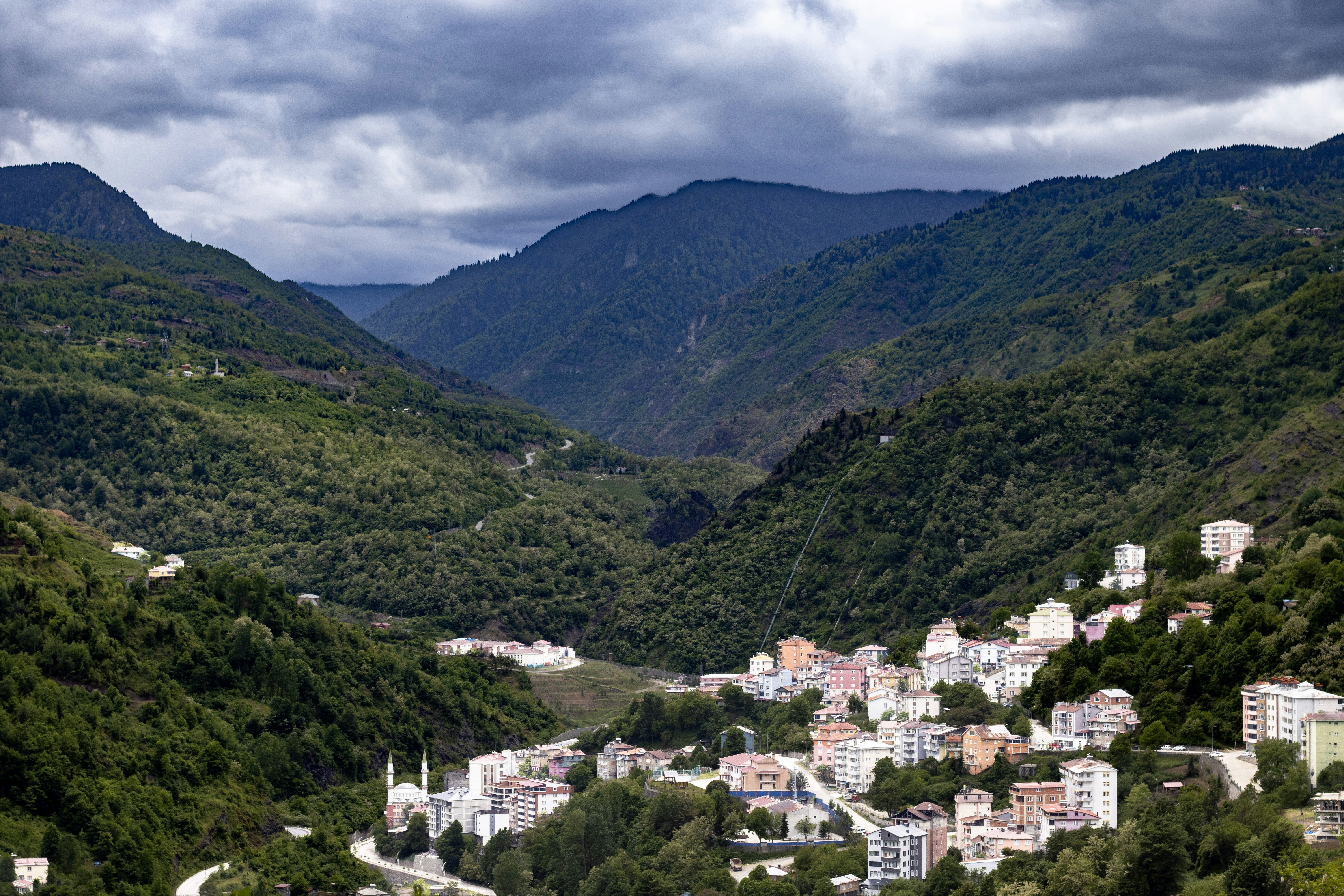 Photo by photocekici