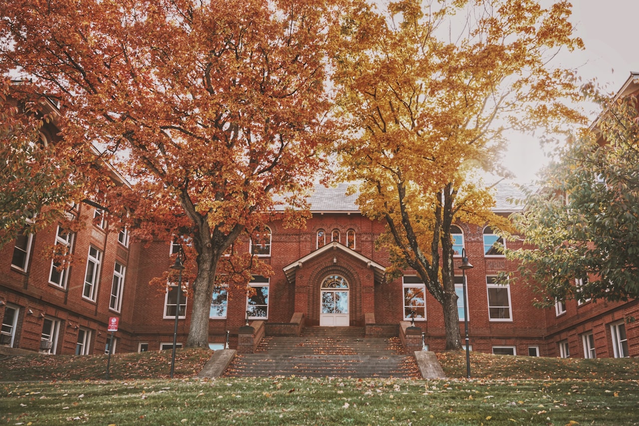 Mansfield