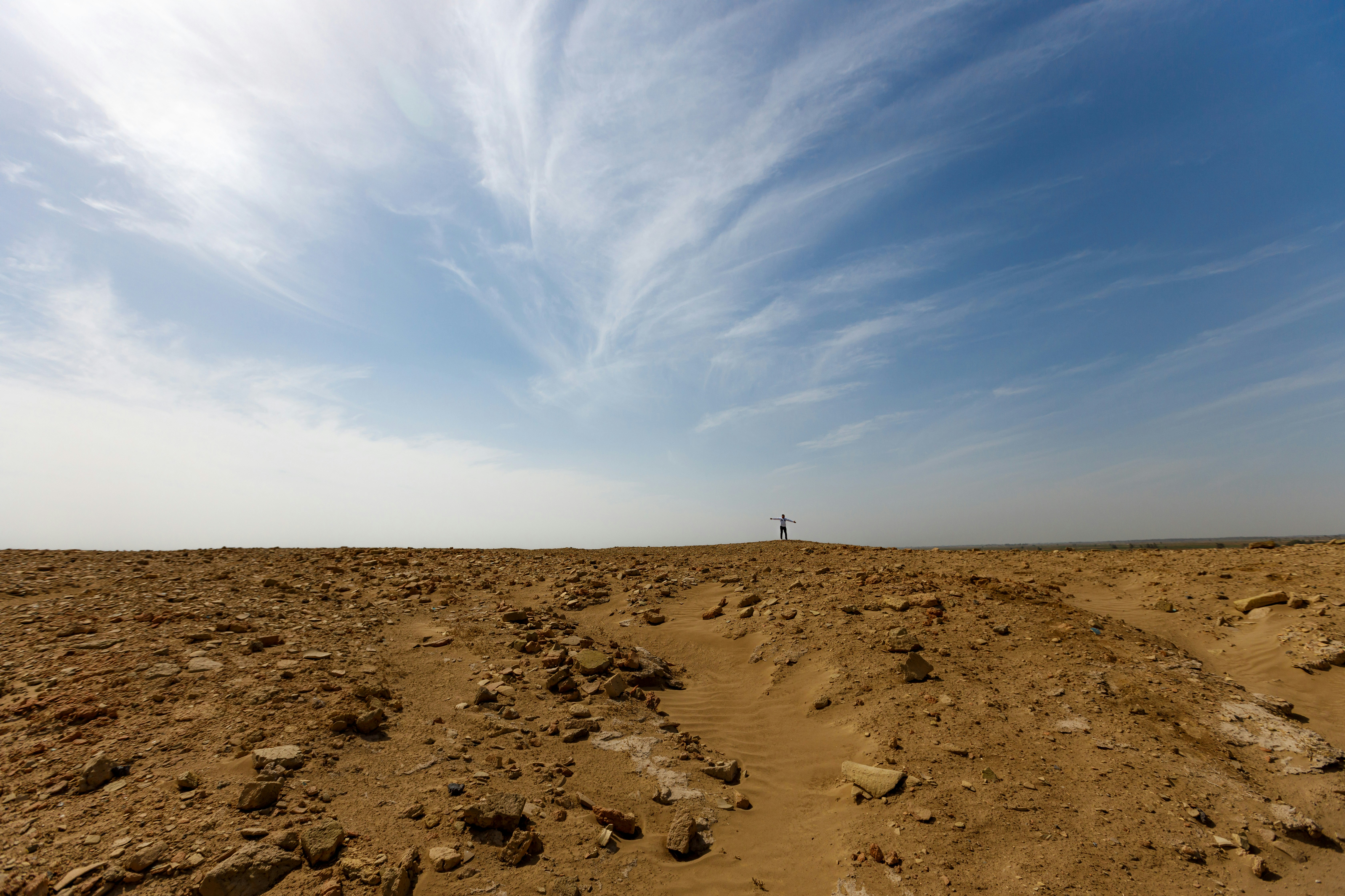 Photo by husseinalmukhtar