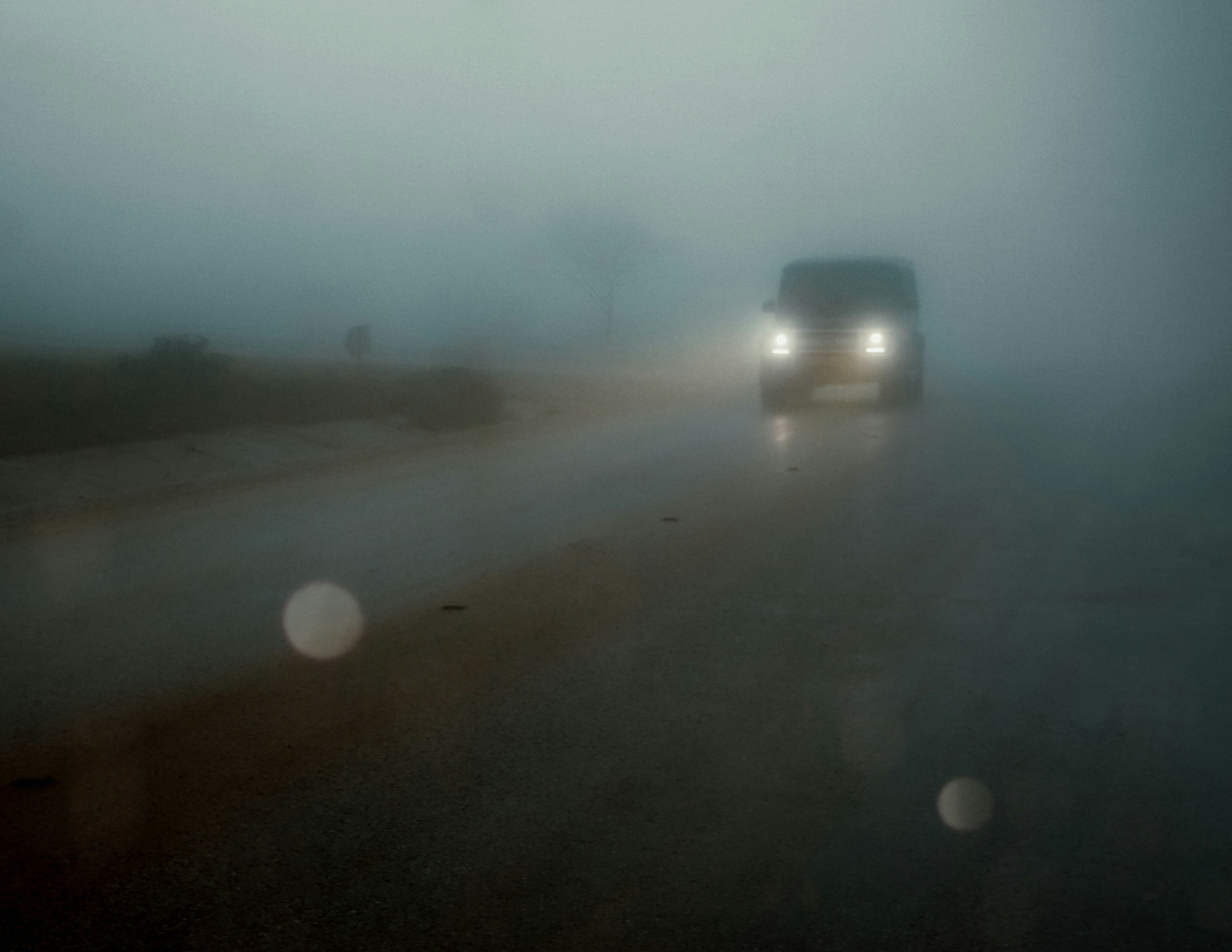 Photo by musabinho