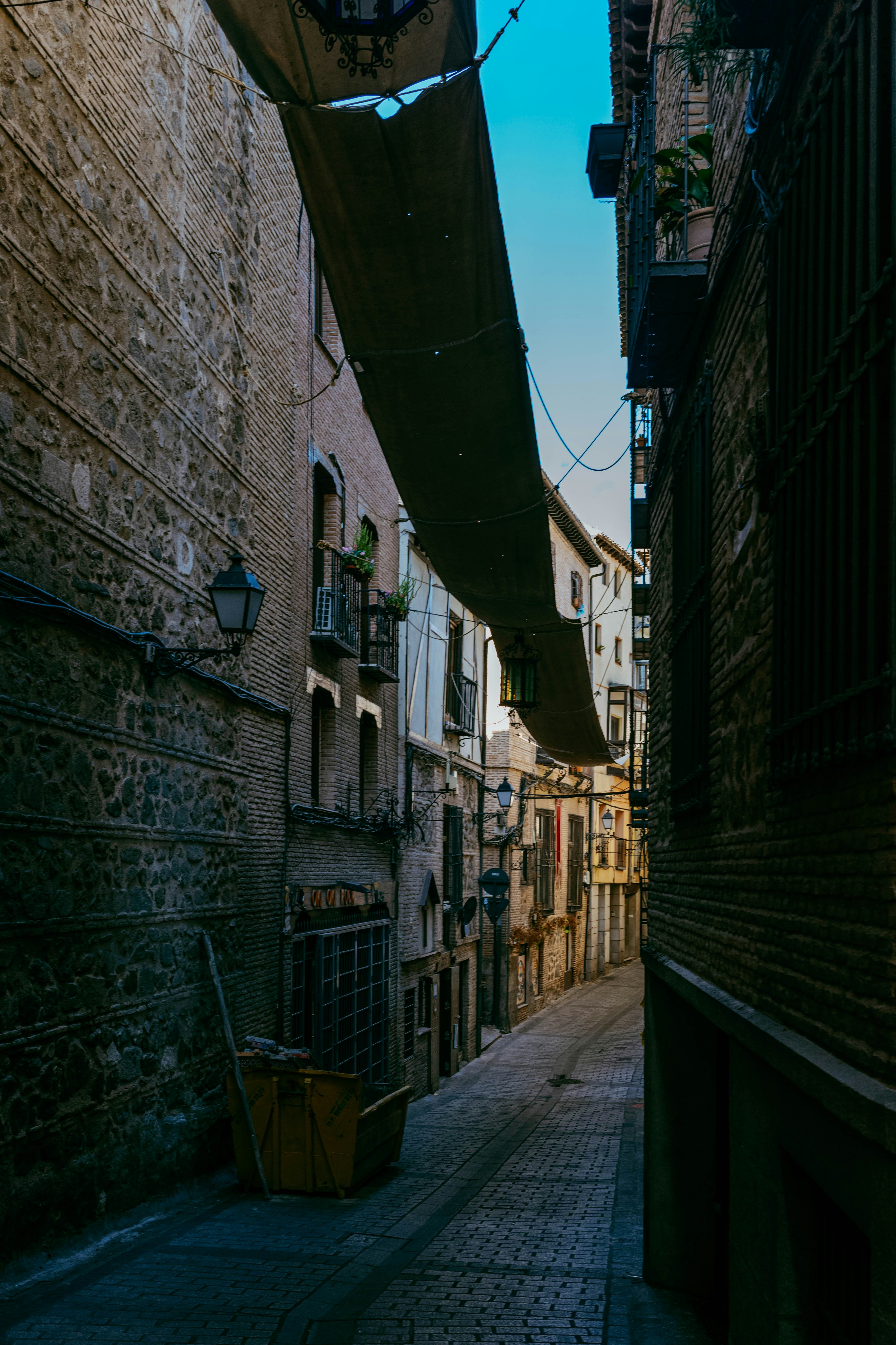 Photo by tommaomaoer