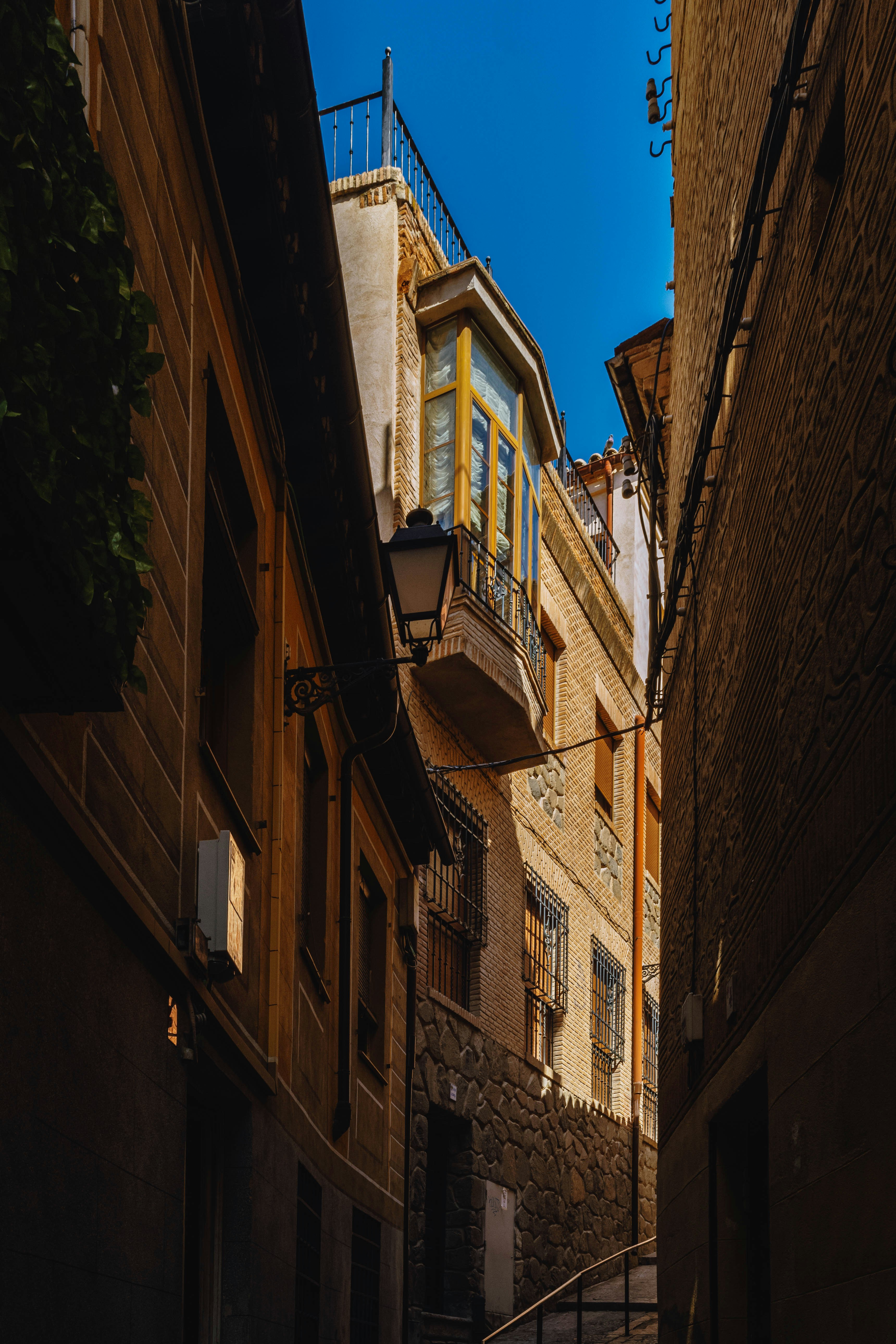 Photo by tommaomaoer