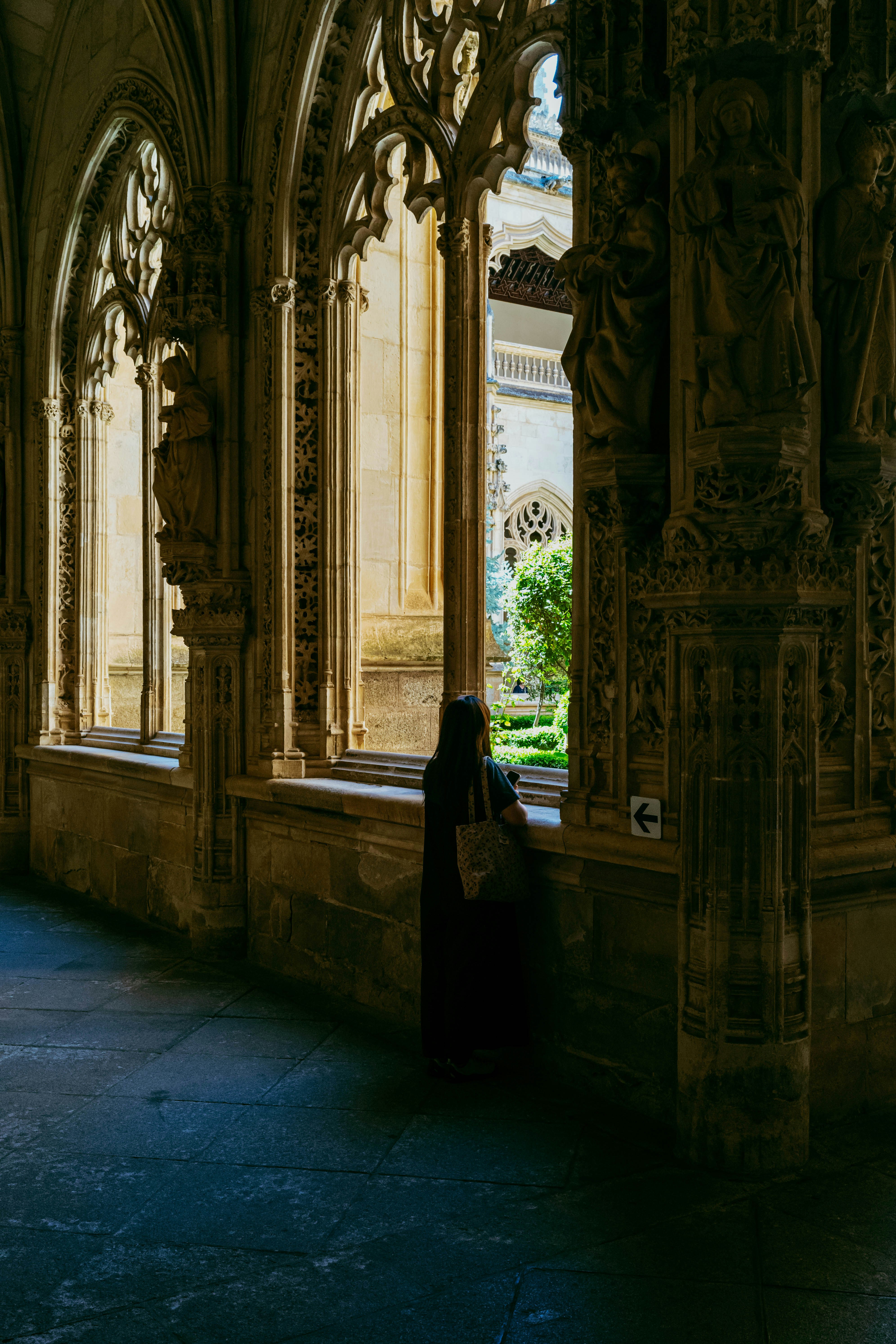 Photo by tommaomaoer
