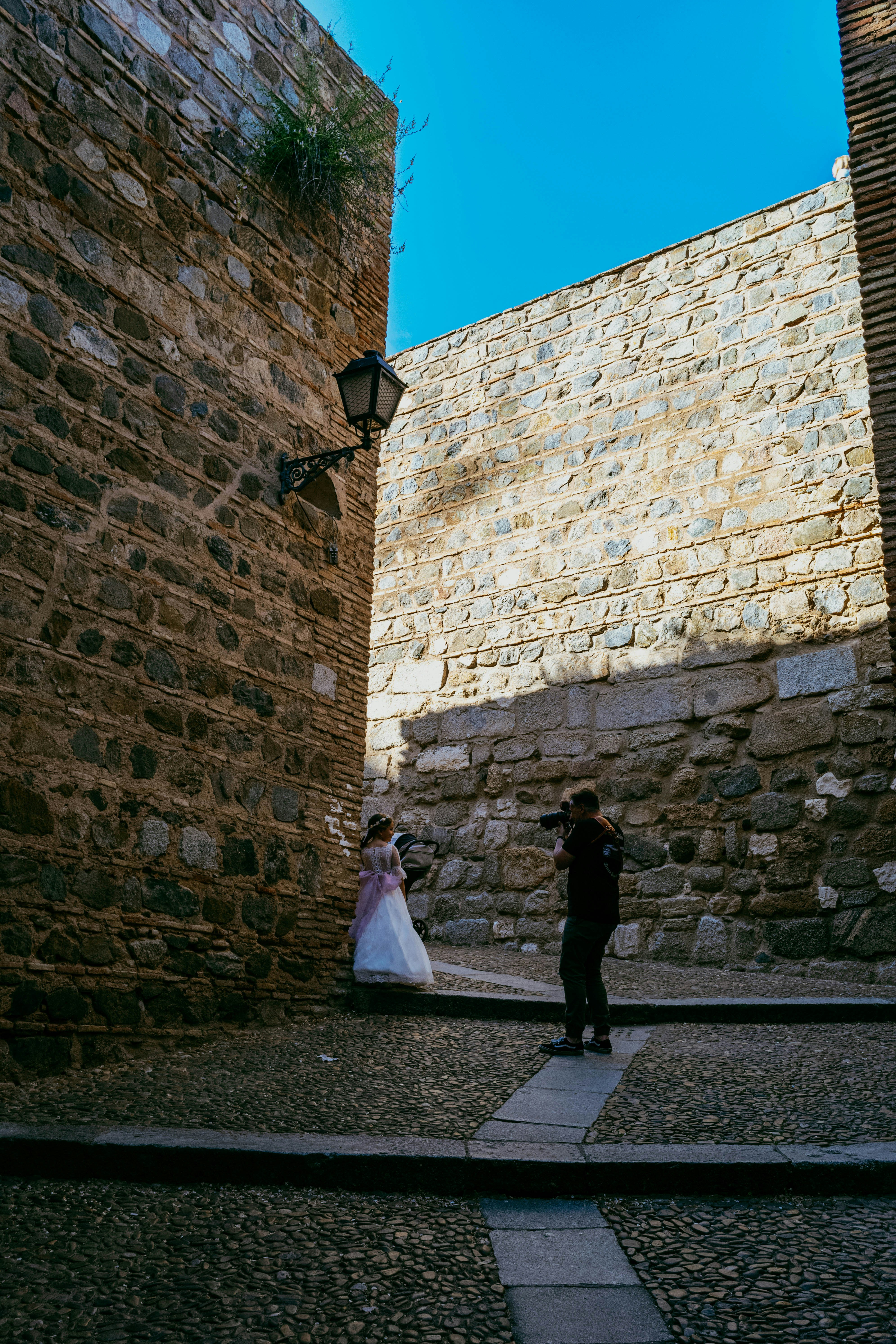 Photo by tommaomaoer