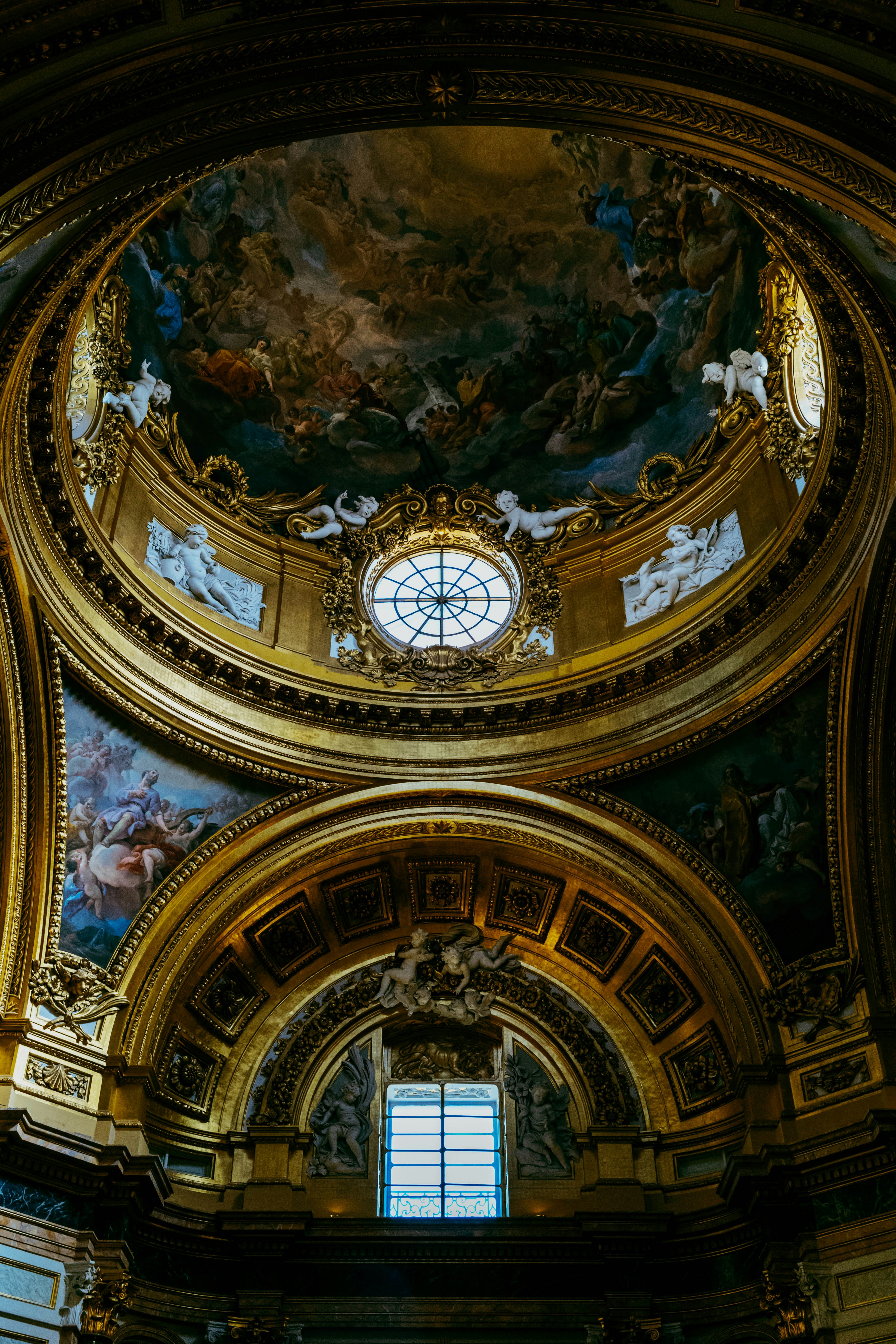 Photo by tommaomaoer