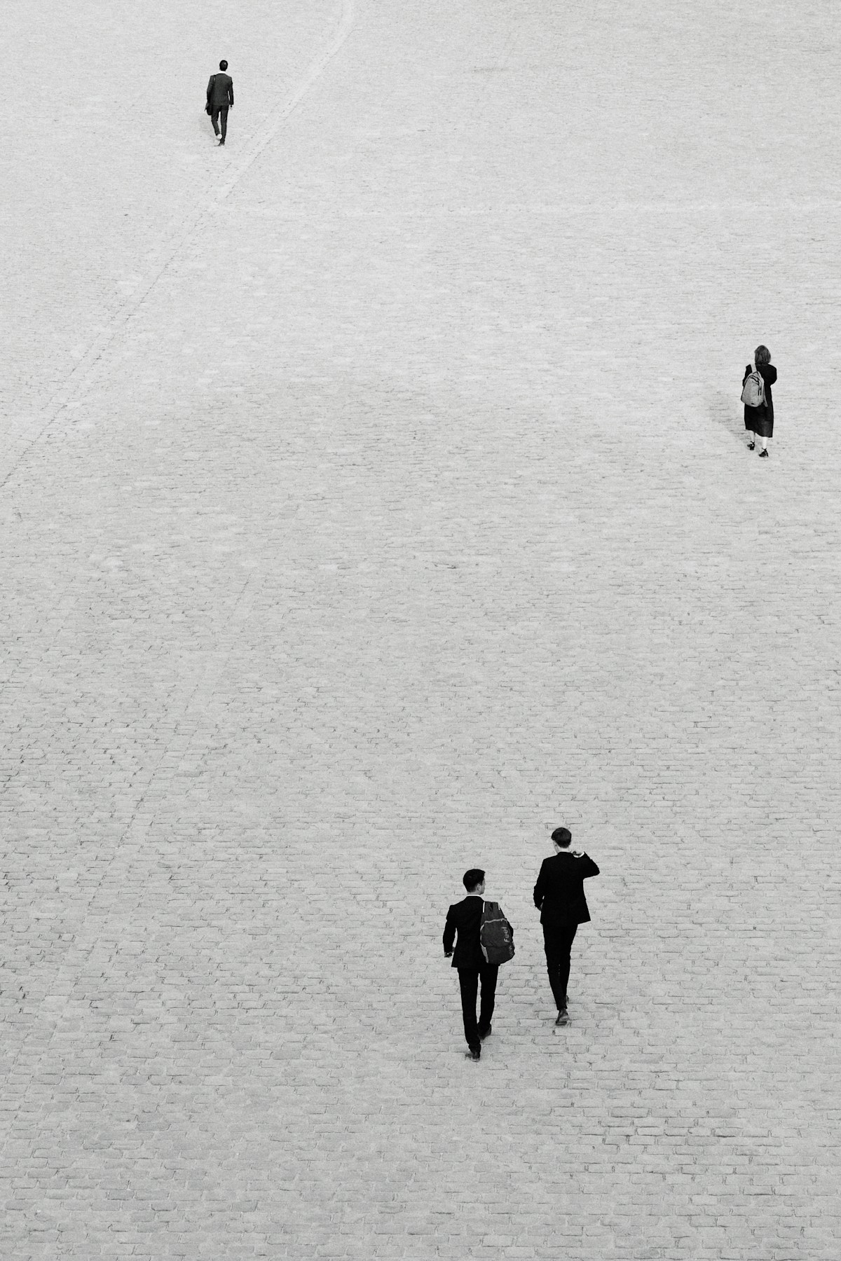 Descriptive text for the image