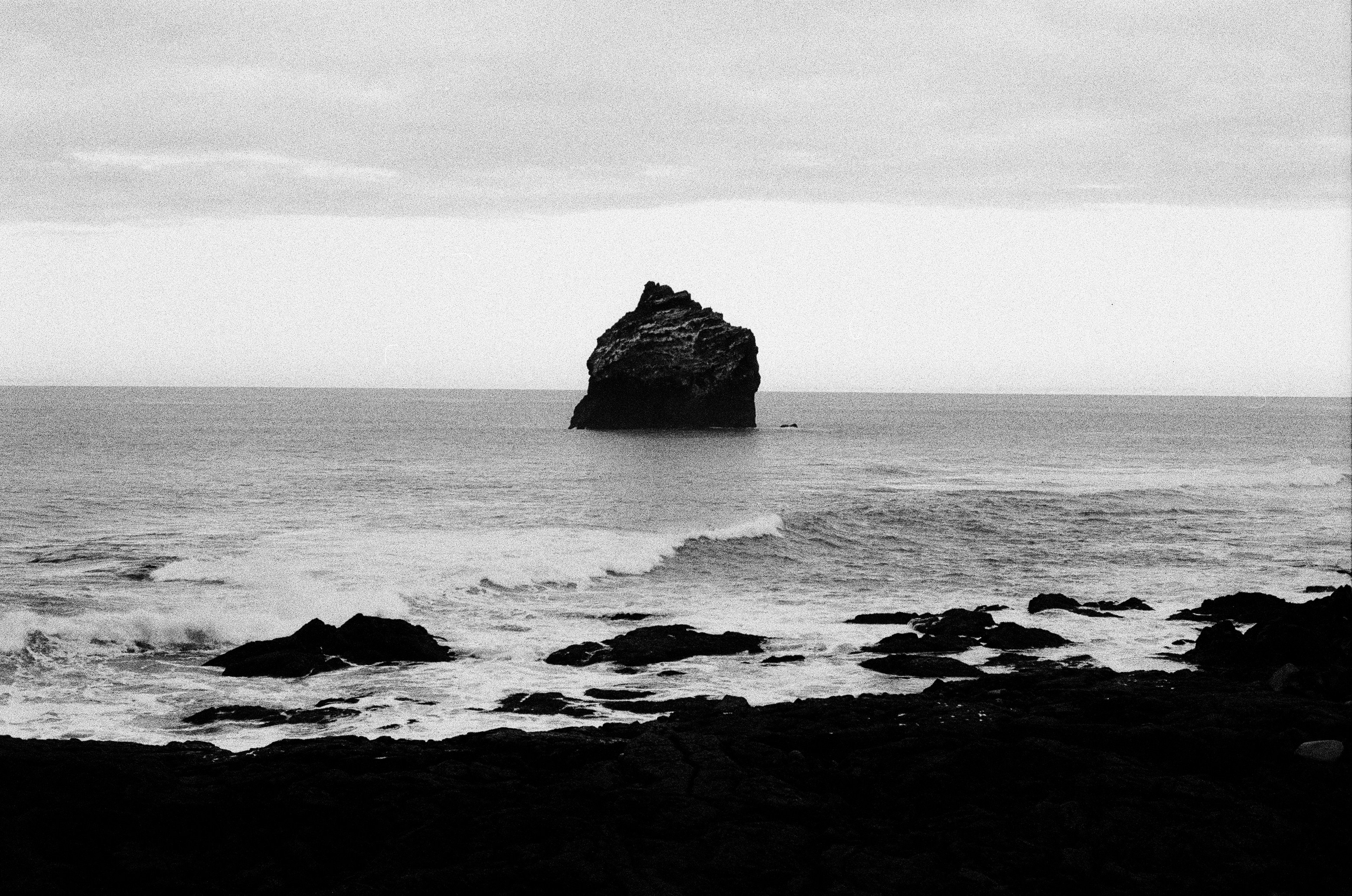 Photo by jeancarloemer