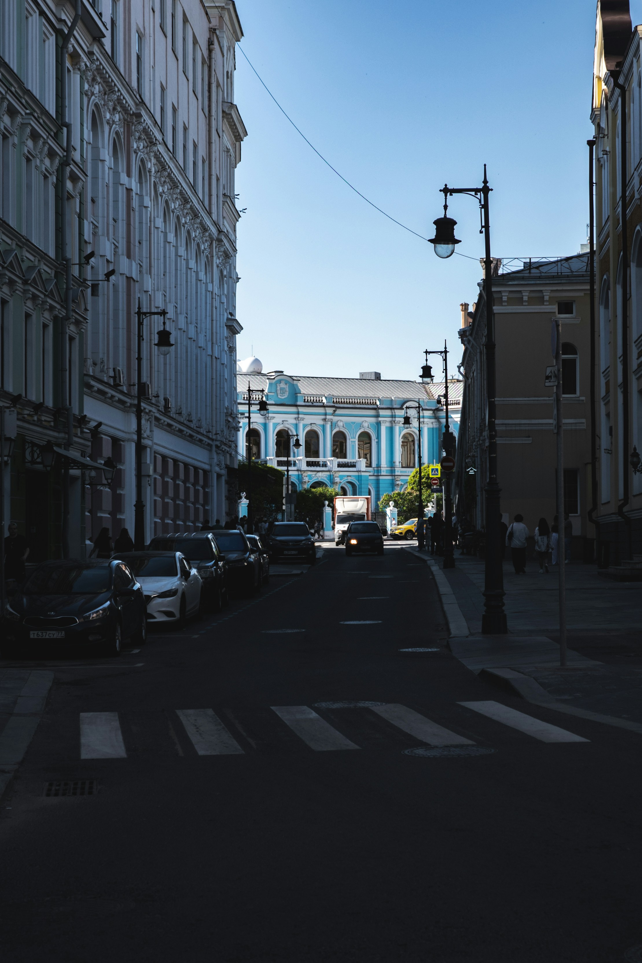 Photo by volnabeats