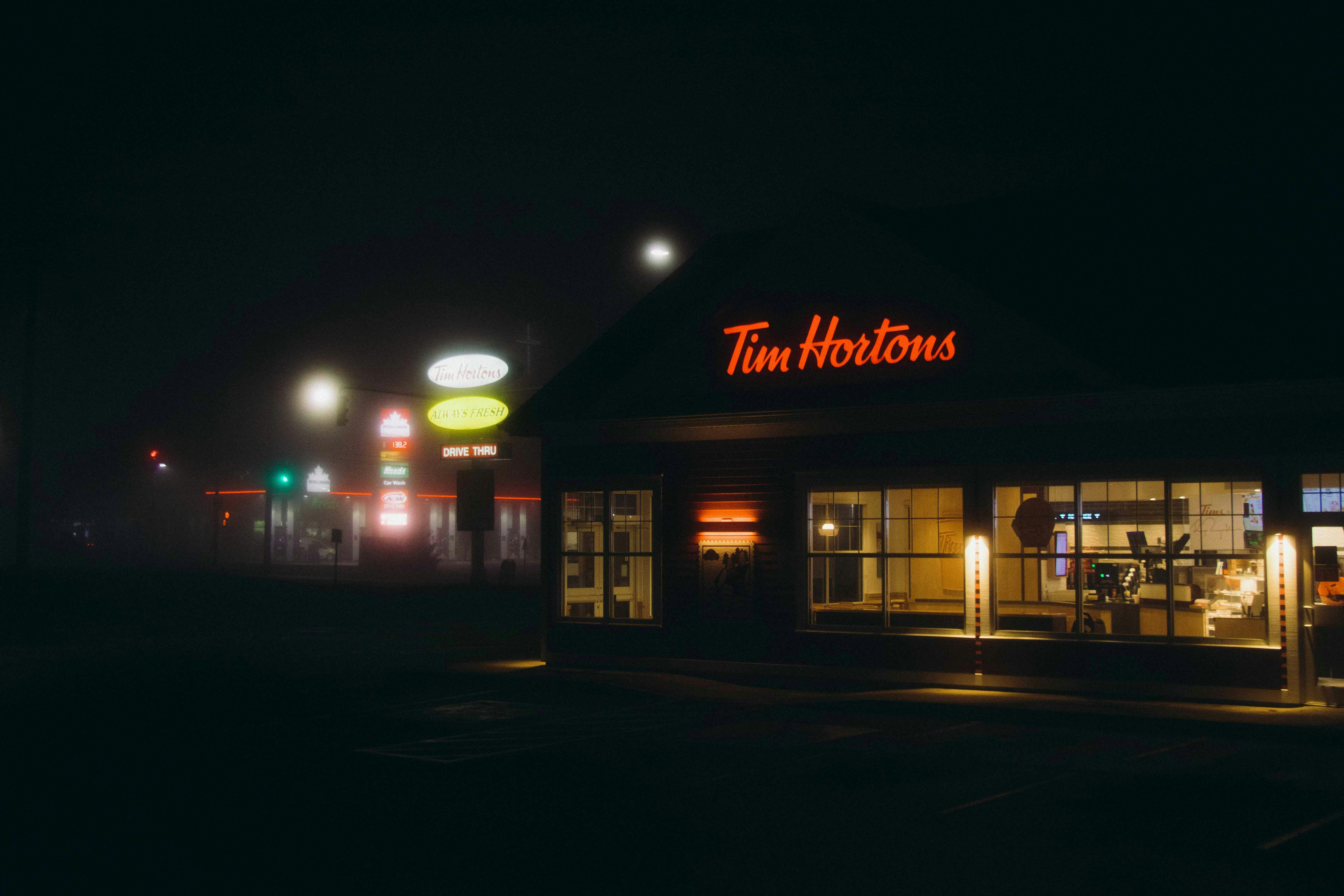 https://images.unsplash.com/photo-1780840883622-db35648c31fc?ixid=M3w2MjYzNjJ8MHwxfHNlYXJjaHw1fHxkcml2ZS10aHJ1JTIwY29mZmVlfGVufDB8MHx8fDE3ODExMTE4OTZ8MA&ixlib=rb-4.1.0