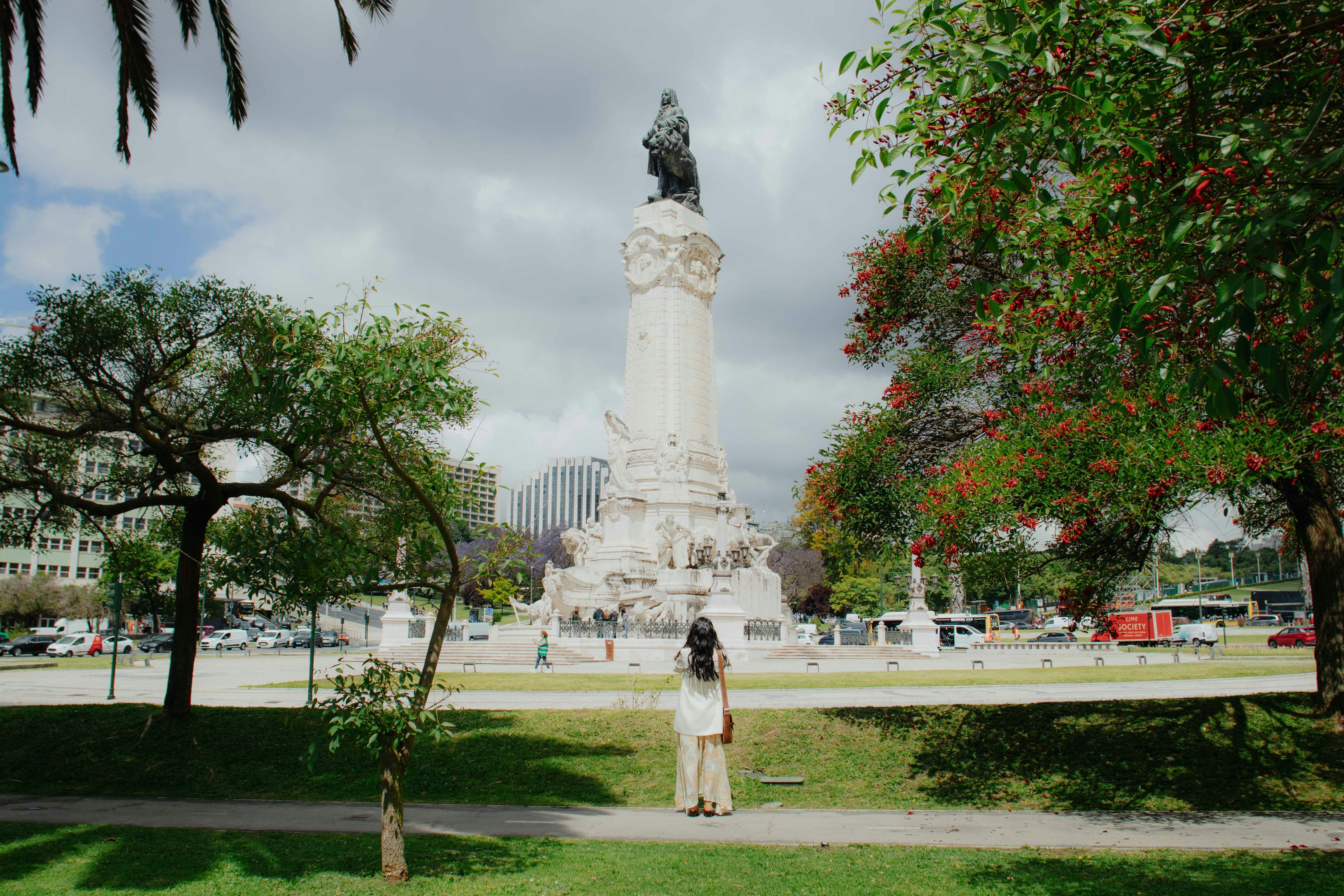 Photo by alxlian