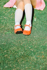Rainbow Crew Socks (5-pack) view 2 thumbnail