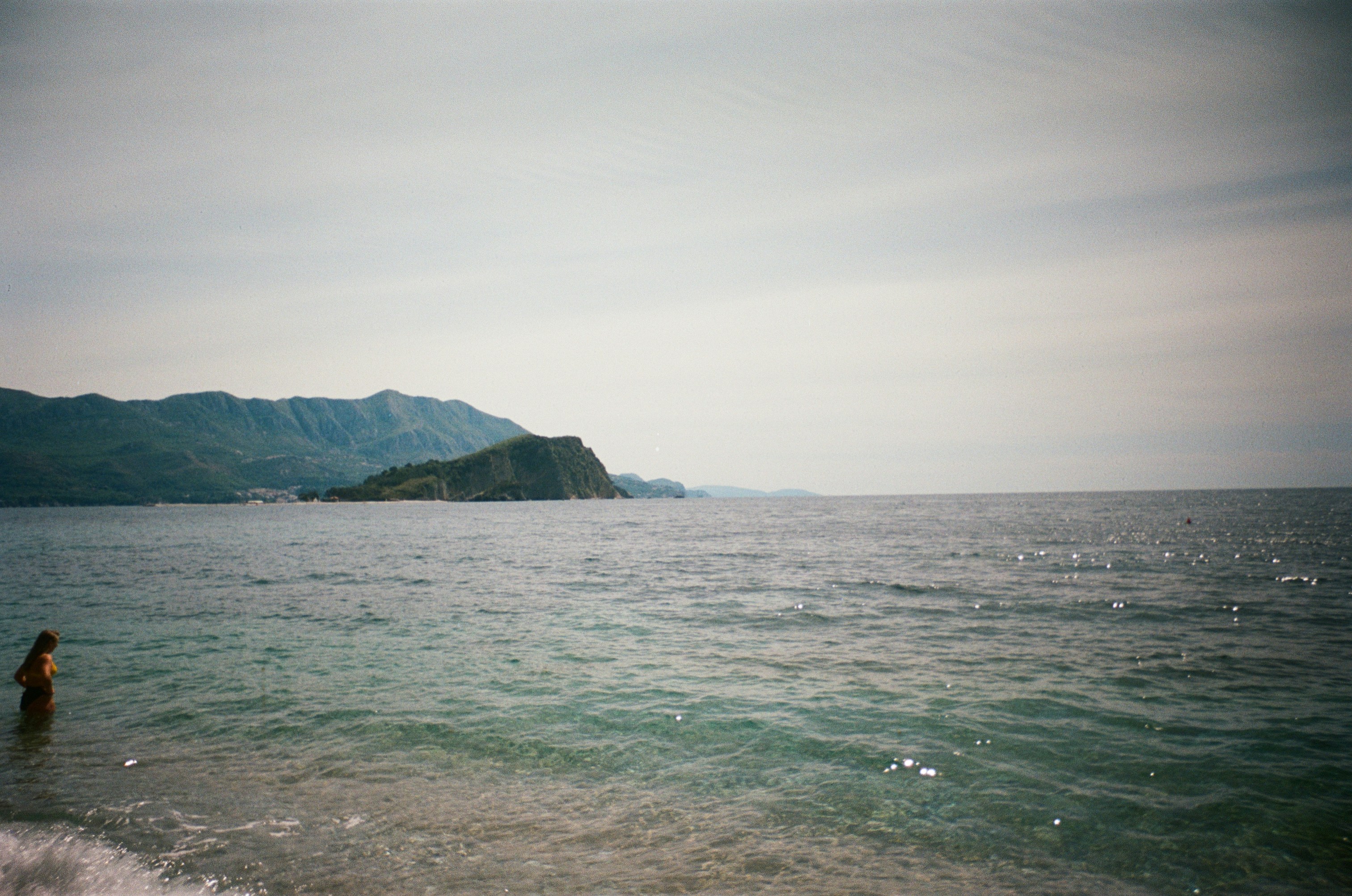 Photo by shalva_dekanozishvili