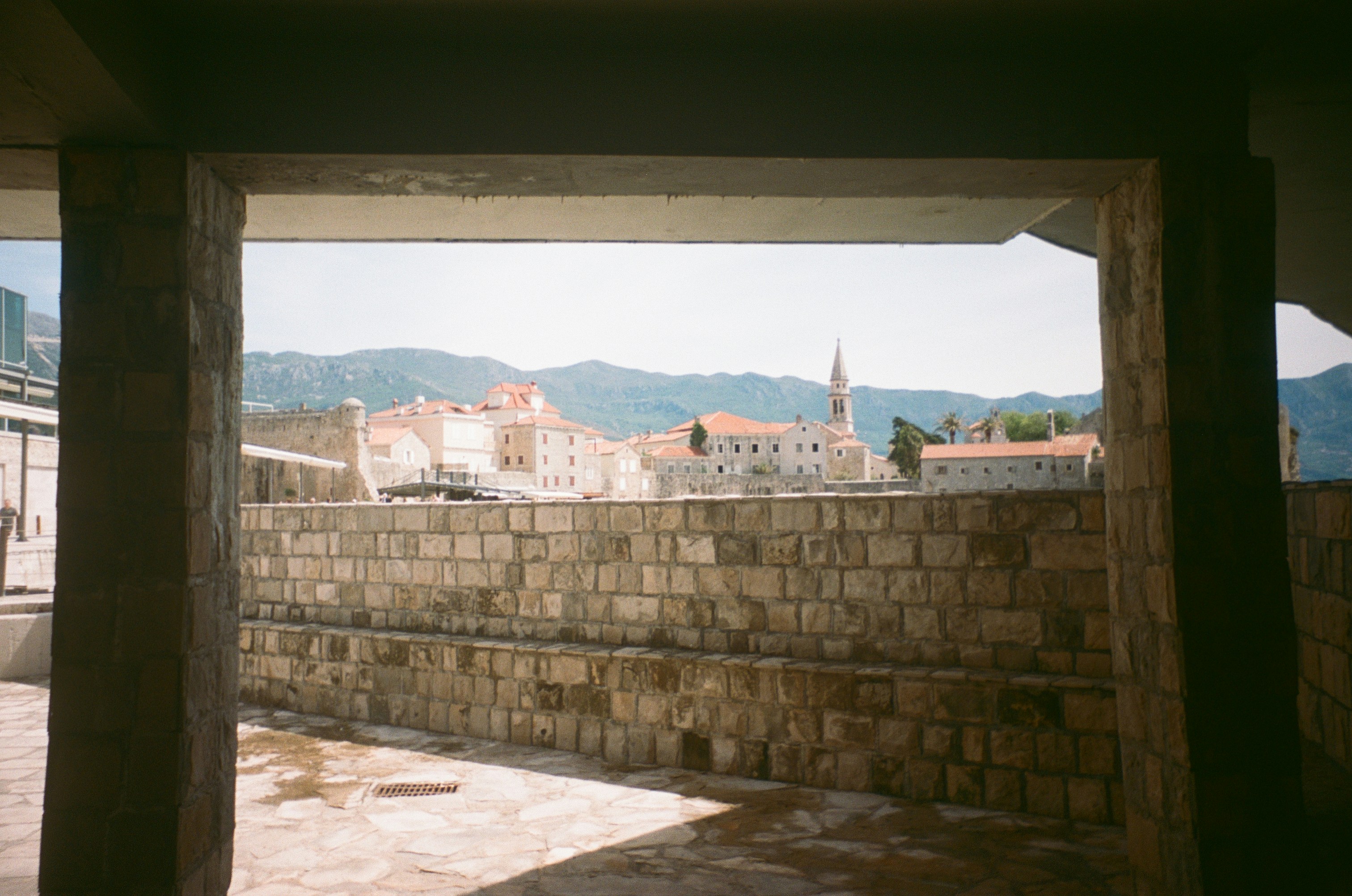 Photo of Budva