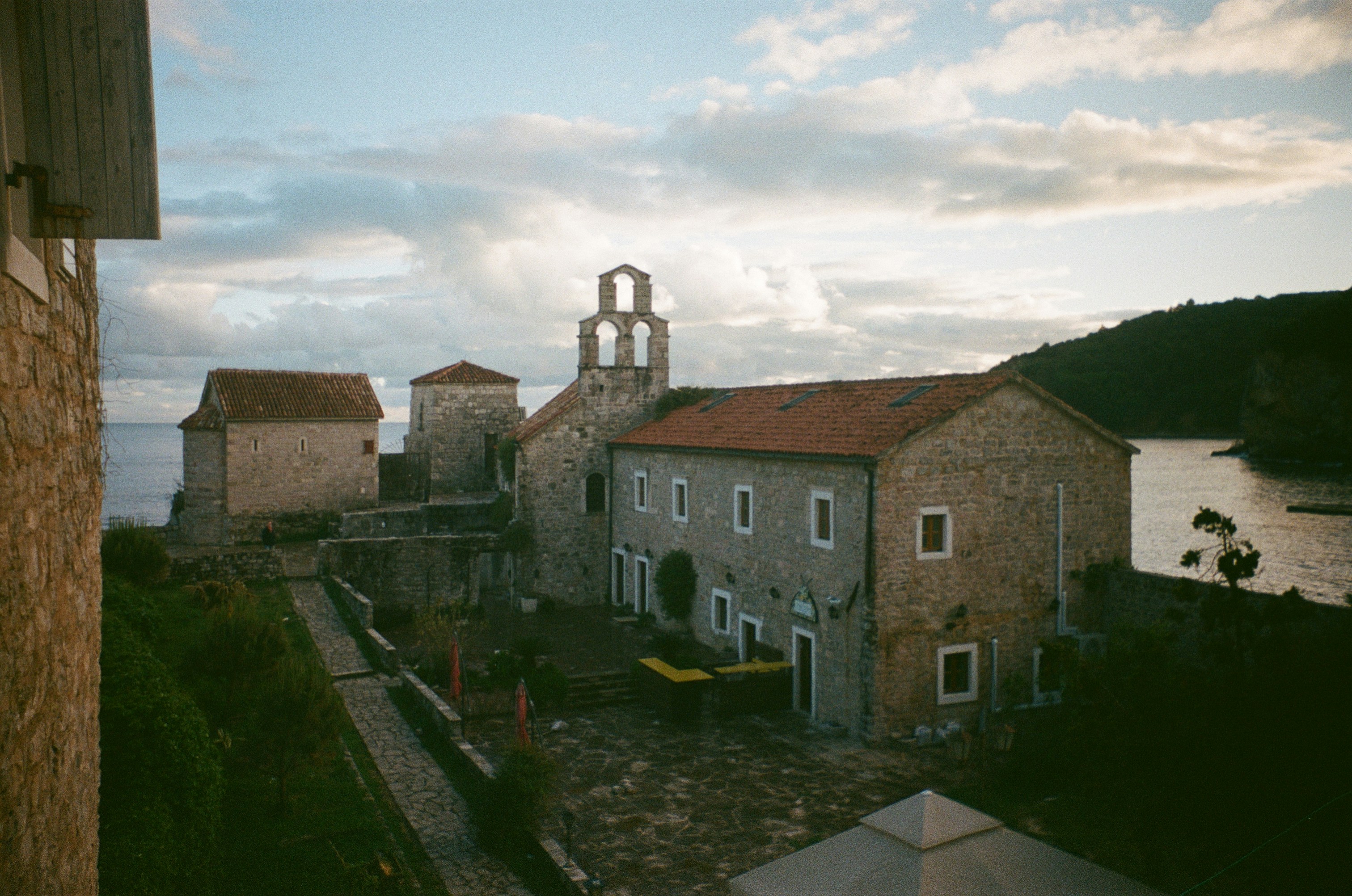 Photo by shalva_dekanozishvili
