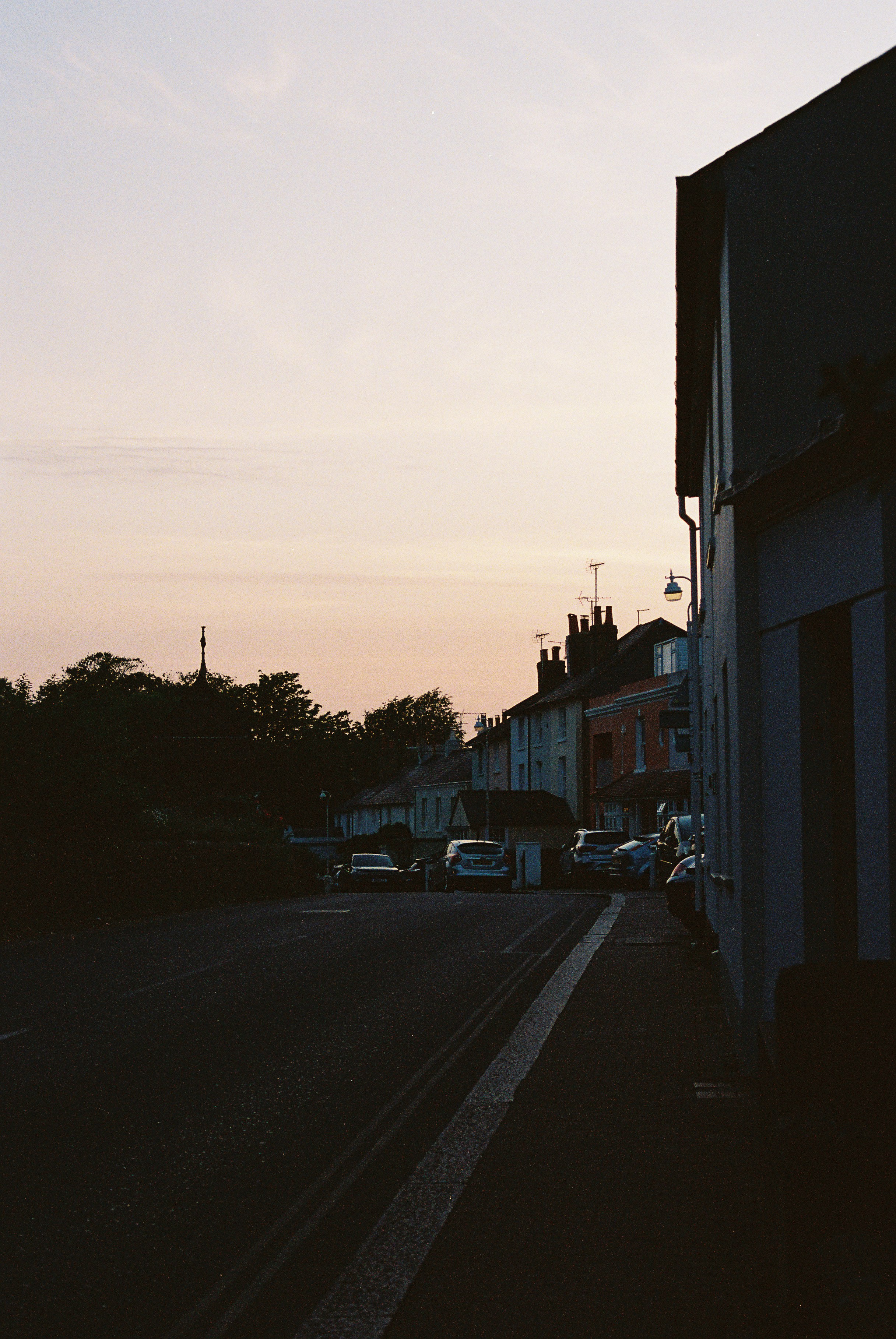 Photo by tanyabarrow