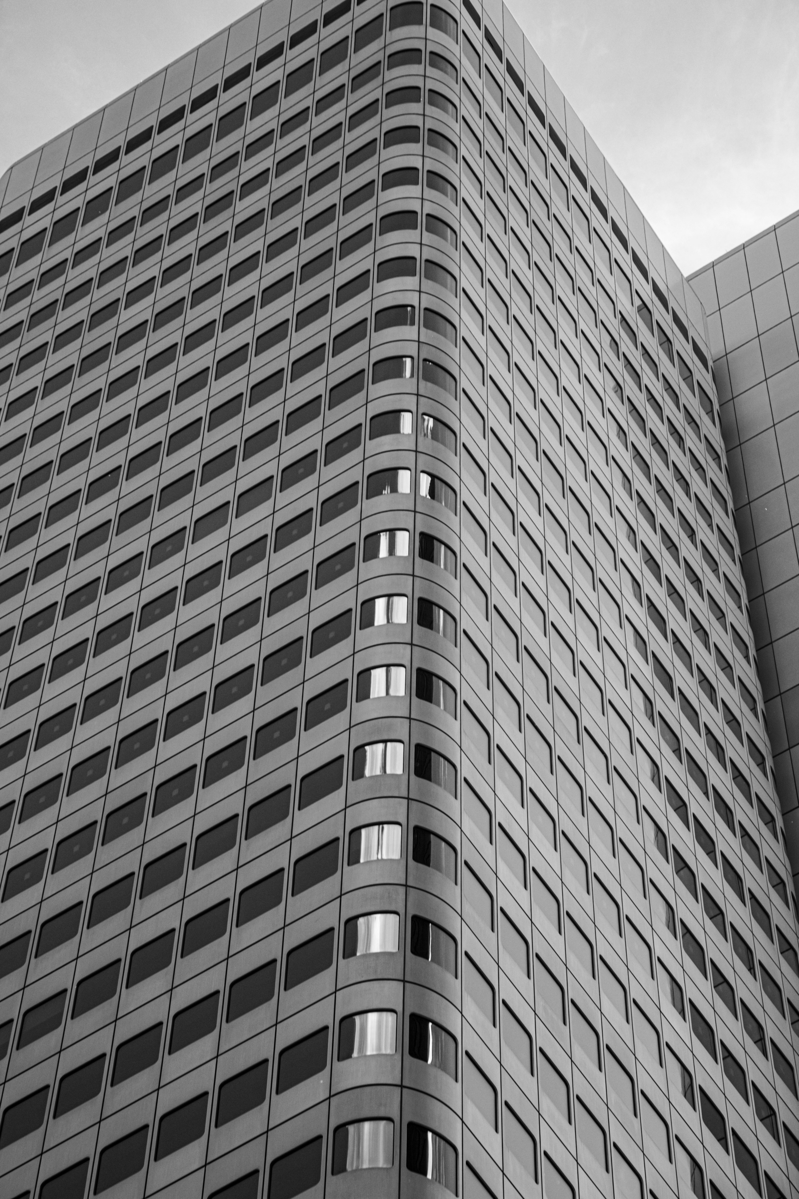 Photo by hdbernd
