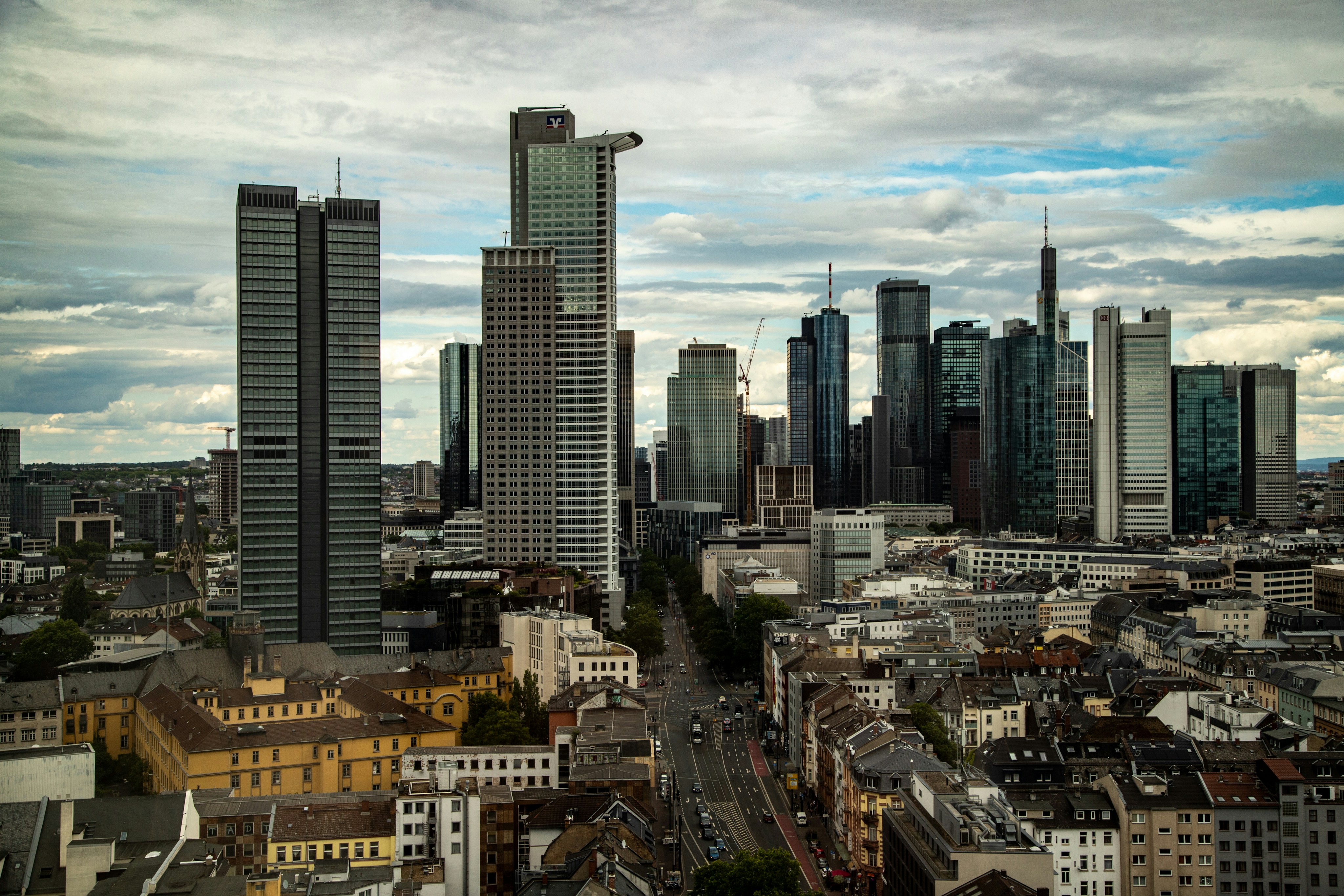 Photo by hdbernd