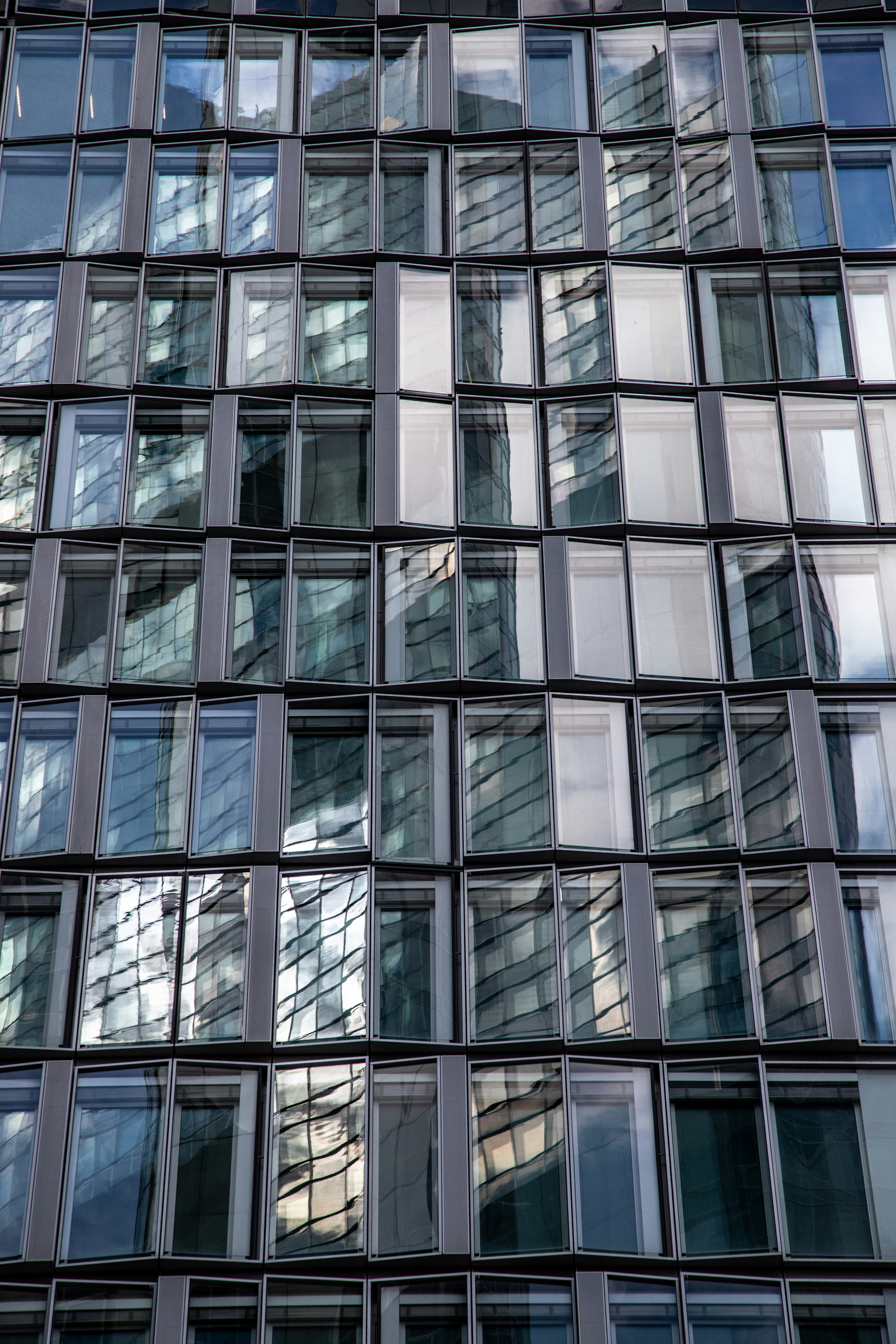 Photo by hdbernd