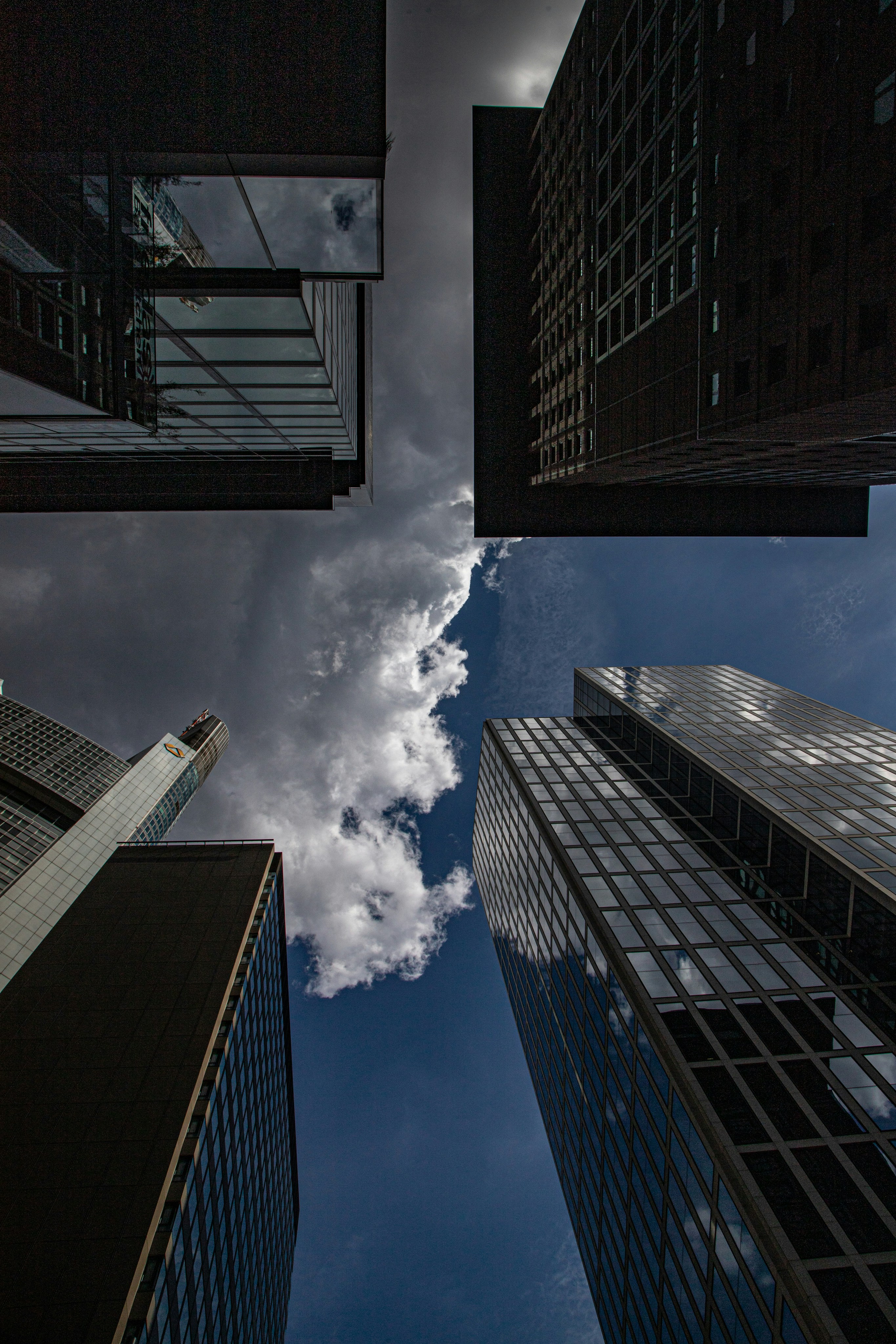 Photo by hdbernd