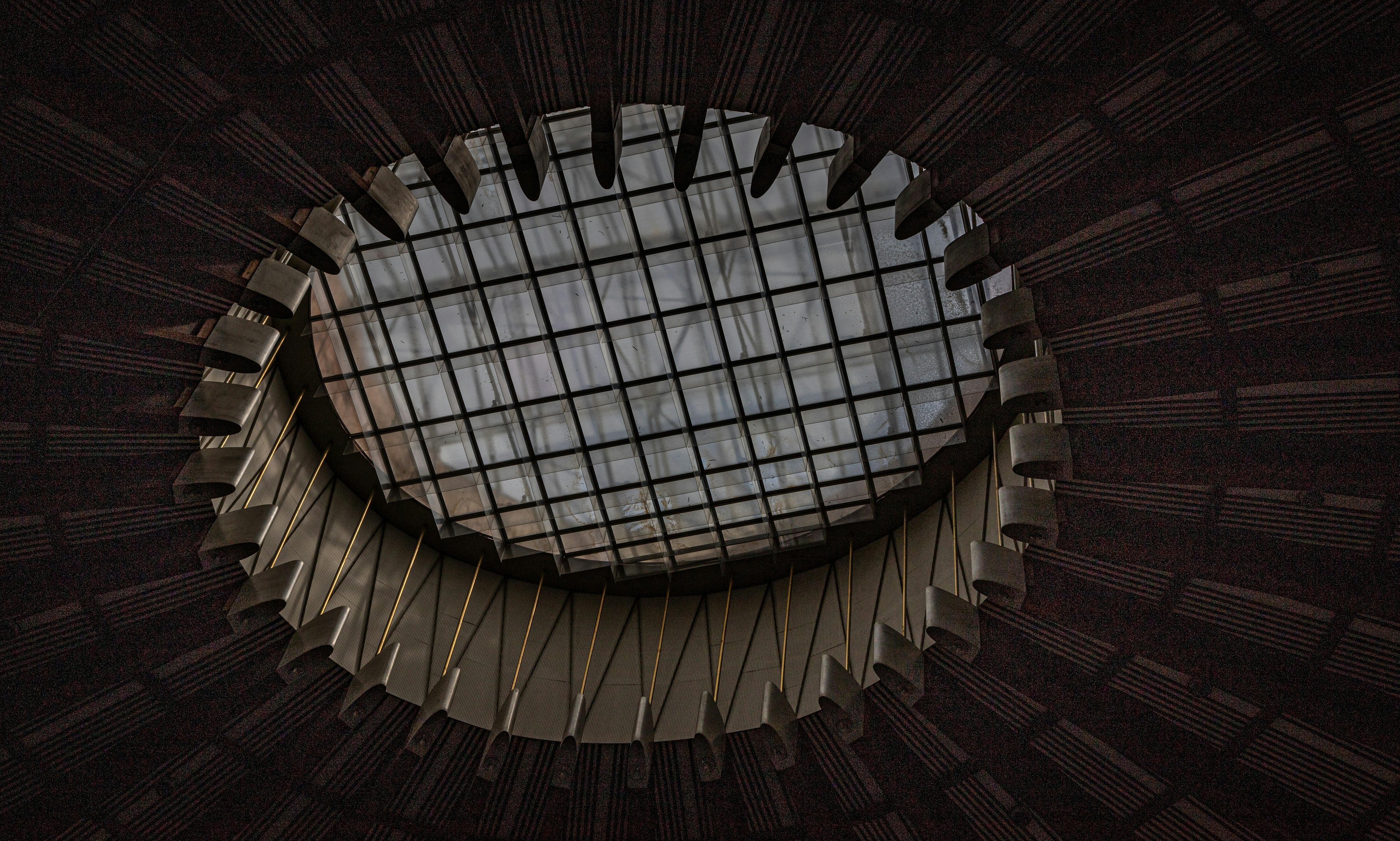 Photo by hdbernd