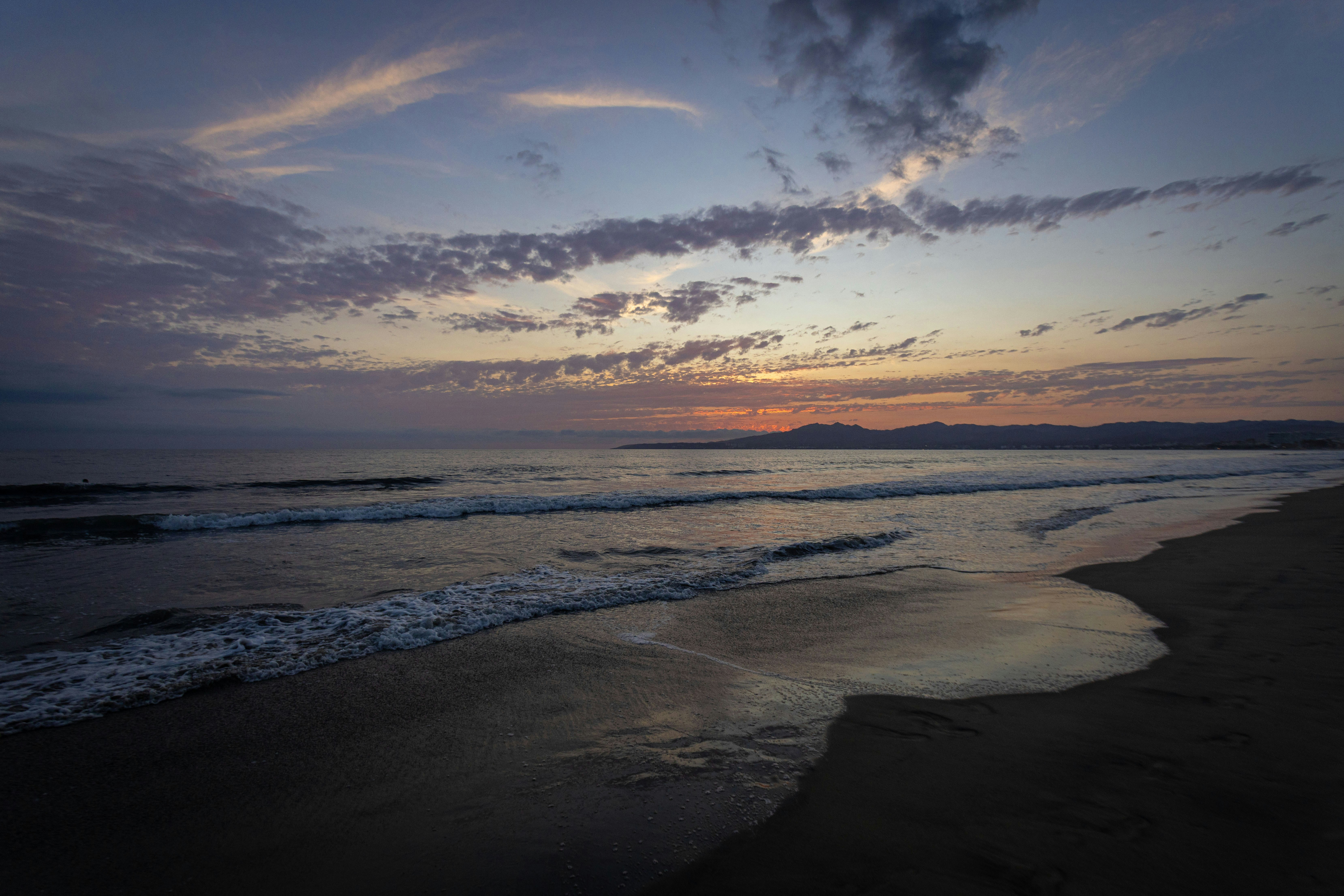 Photo by tigredemar