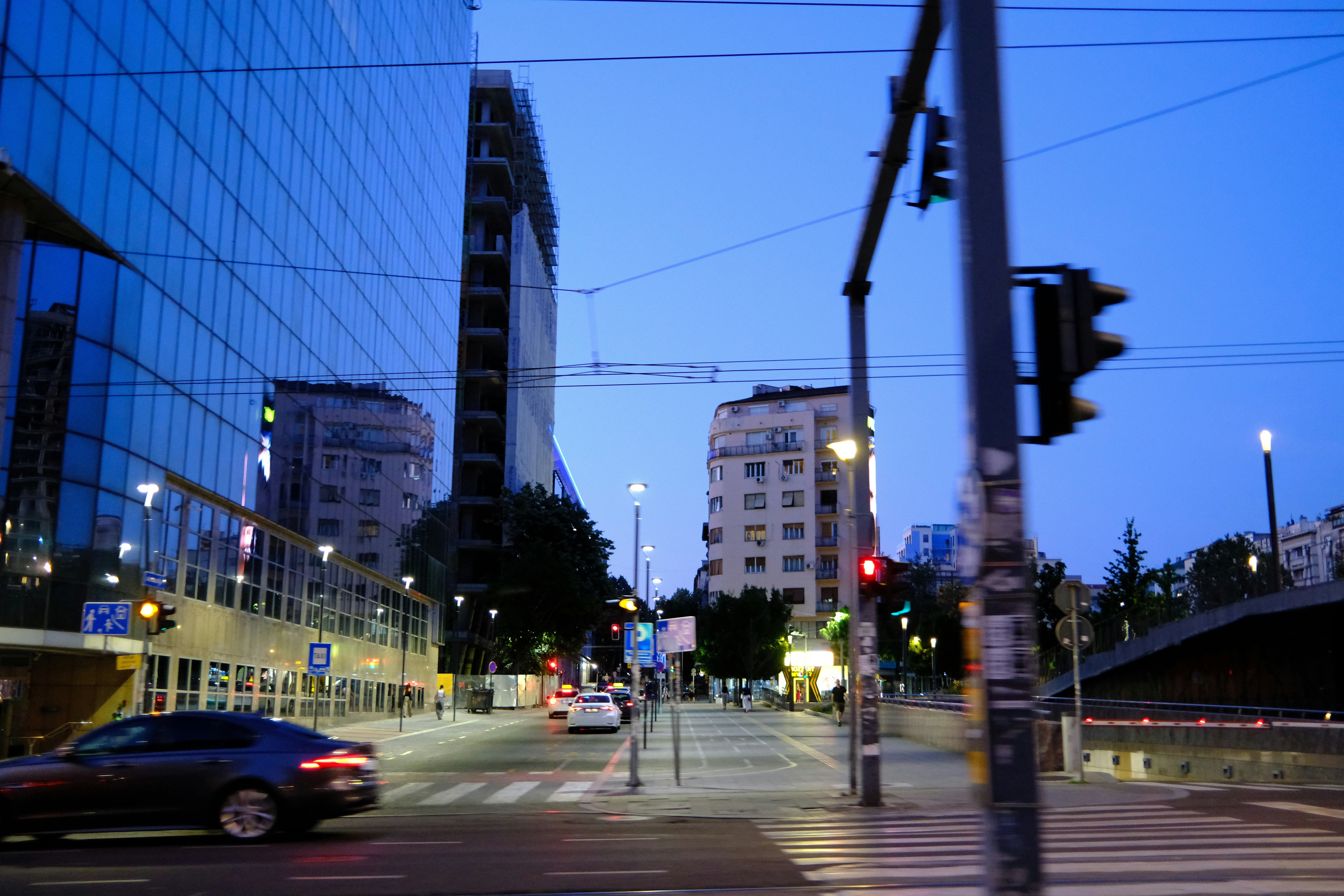 Photo by borzenkov