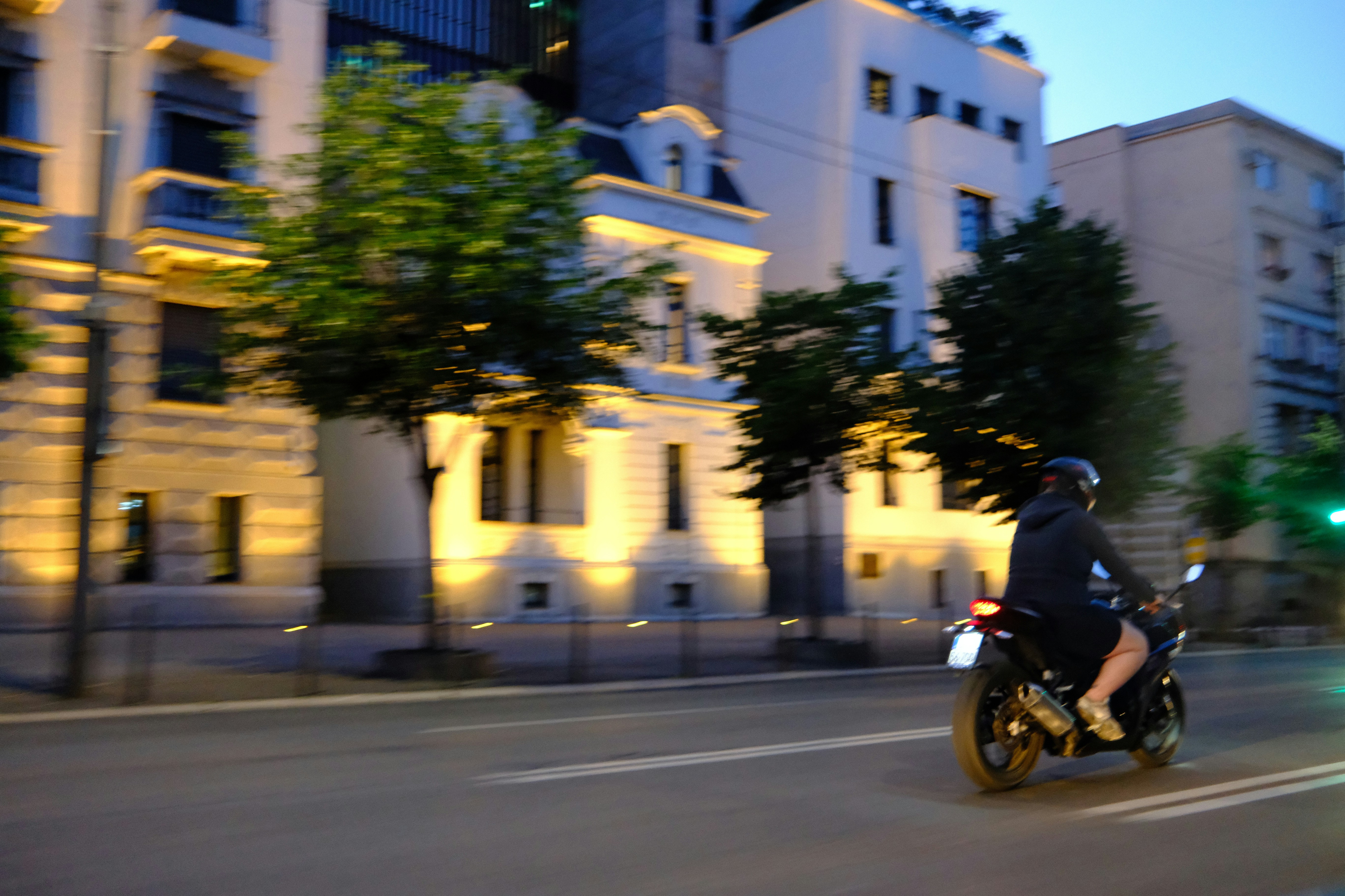 Getting Around Fergus Falls: Transport Guide (2026)