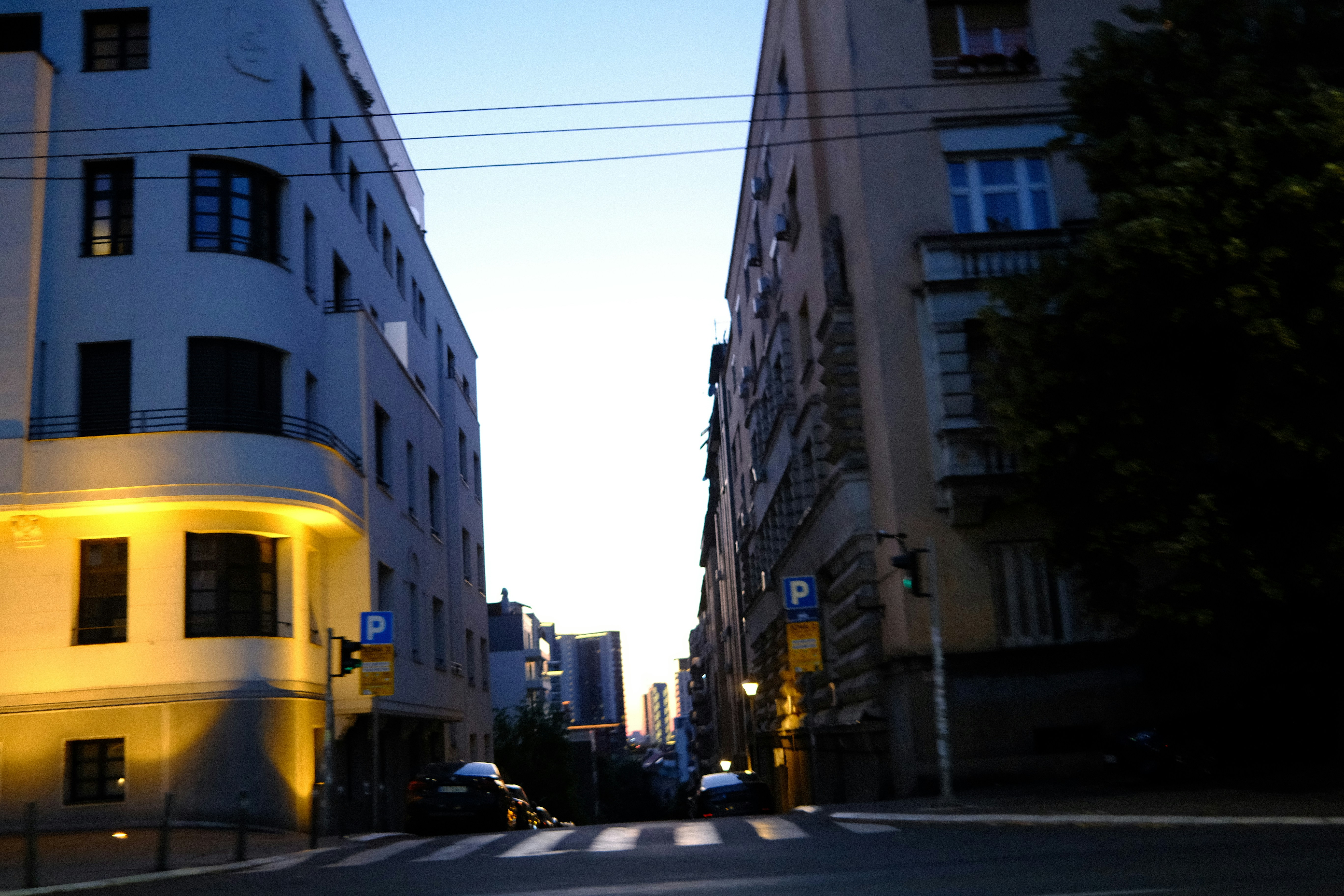 Photo by borzenkov