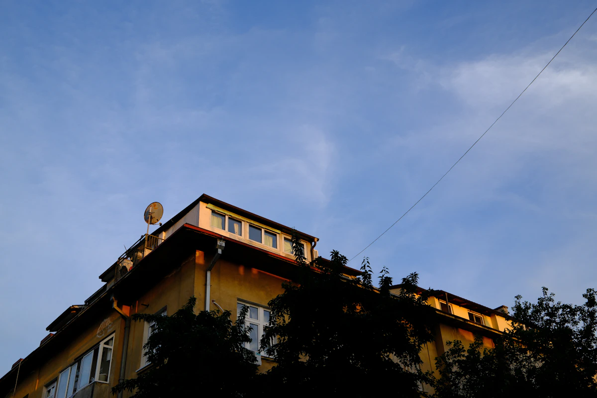 Reputation Automation vs Manual for Property Managers: 2026