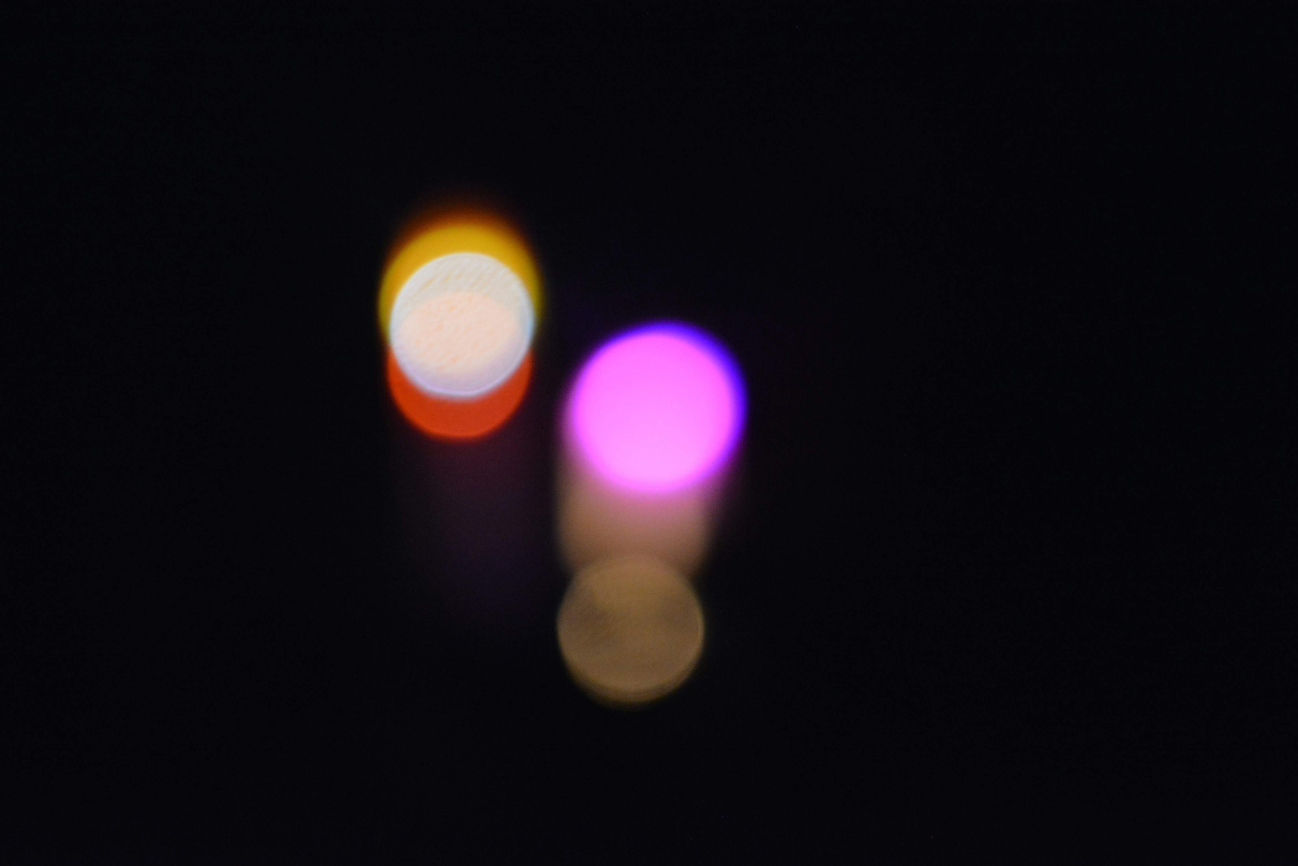 Photo by wortgemalt